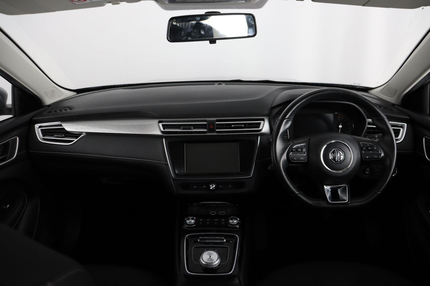 Used MG MG5 2021 for sale - 77291504: Photo 10