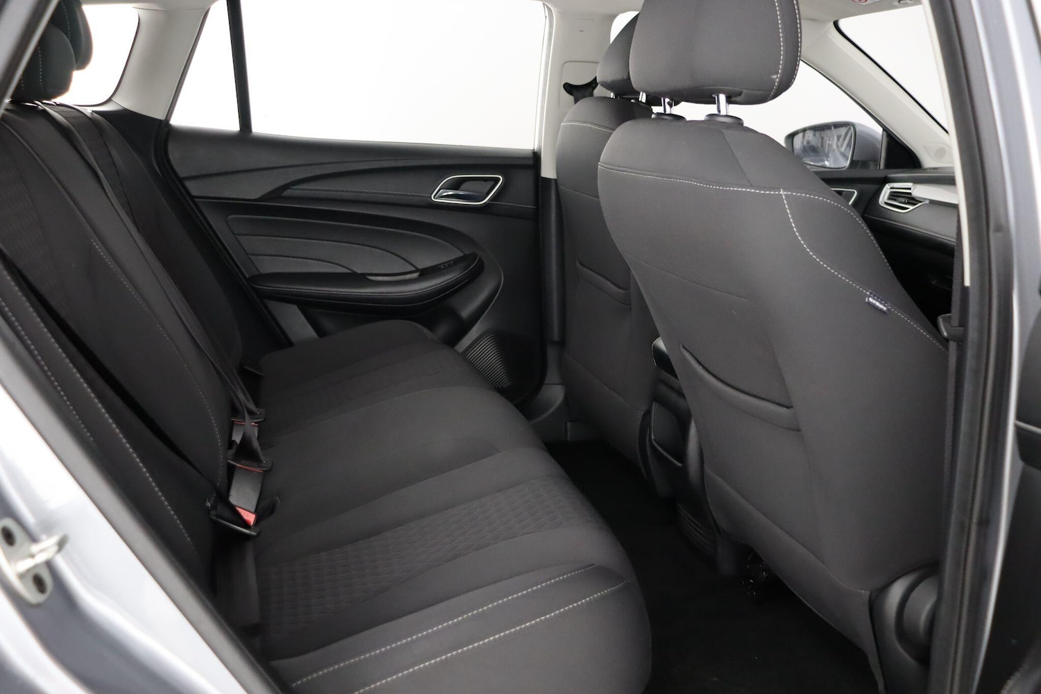 Used MG MG5 2021 for sale - 77291504: Photo 12