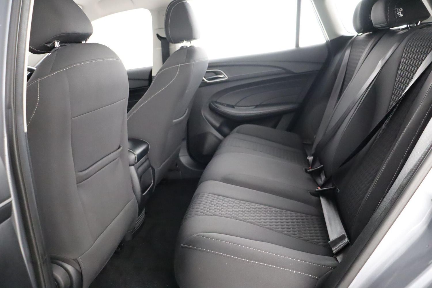 Used MG MG5 2021 for sale - 77291504: Photo 14