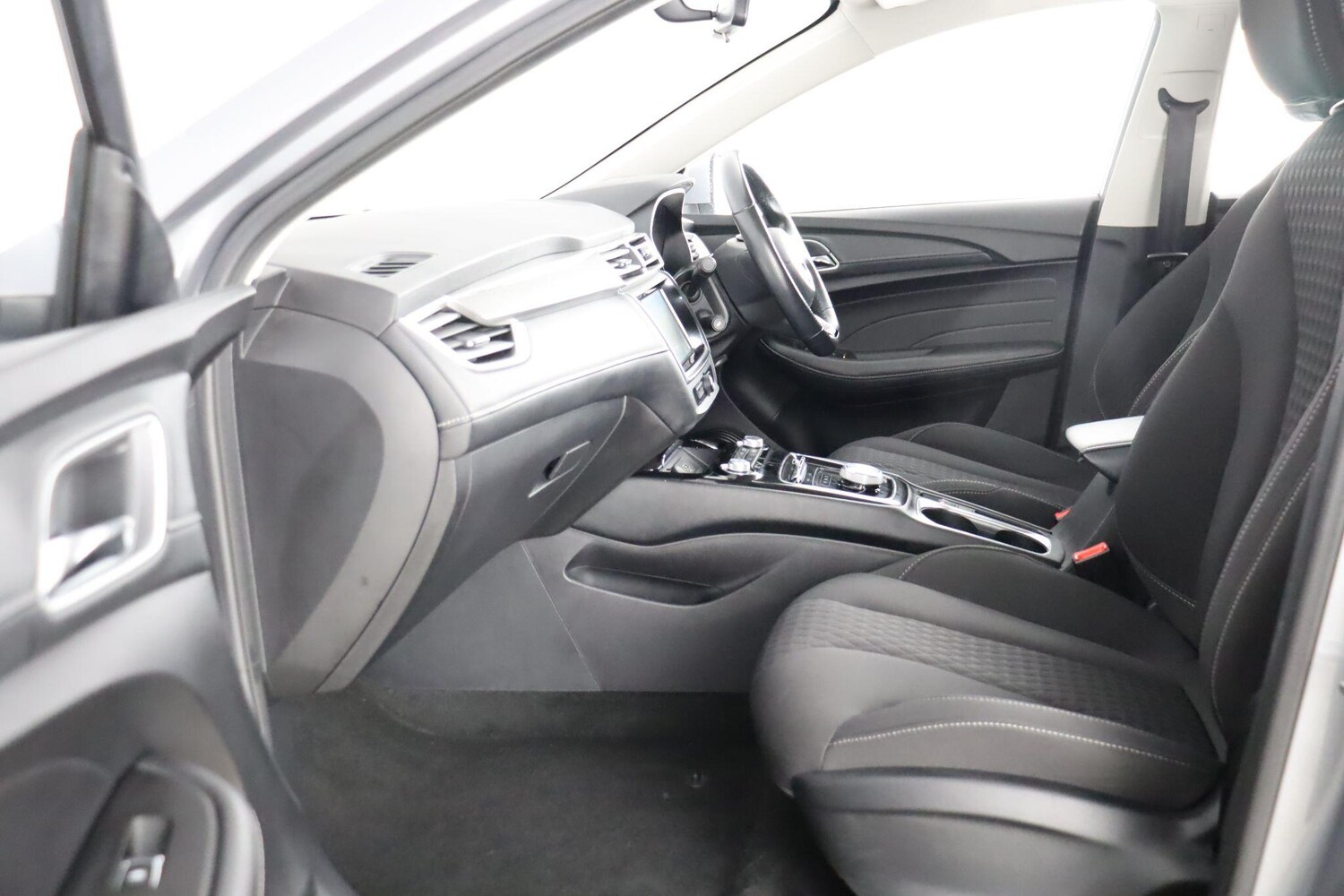 Used MG MG5 2021 for sale - 77291504: Photo 15