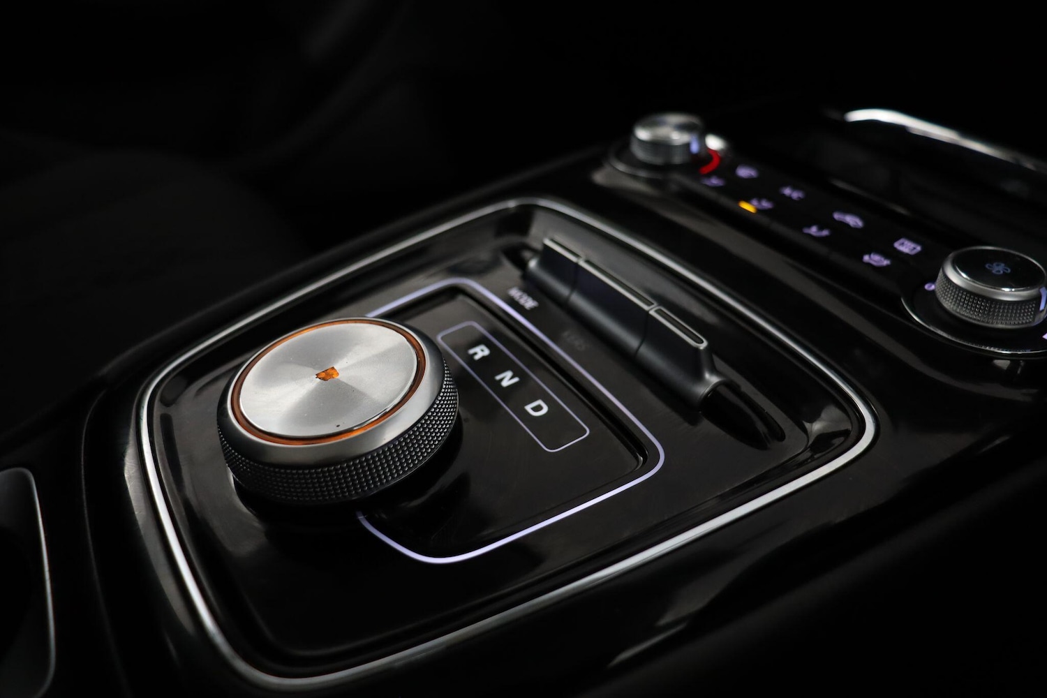 Used MG MG5 2021 for sale - 77291504: Photo 16