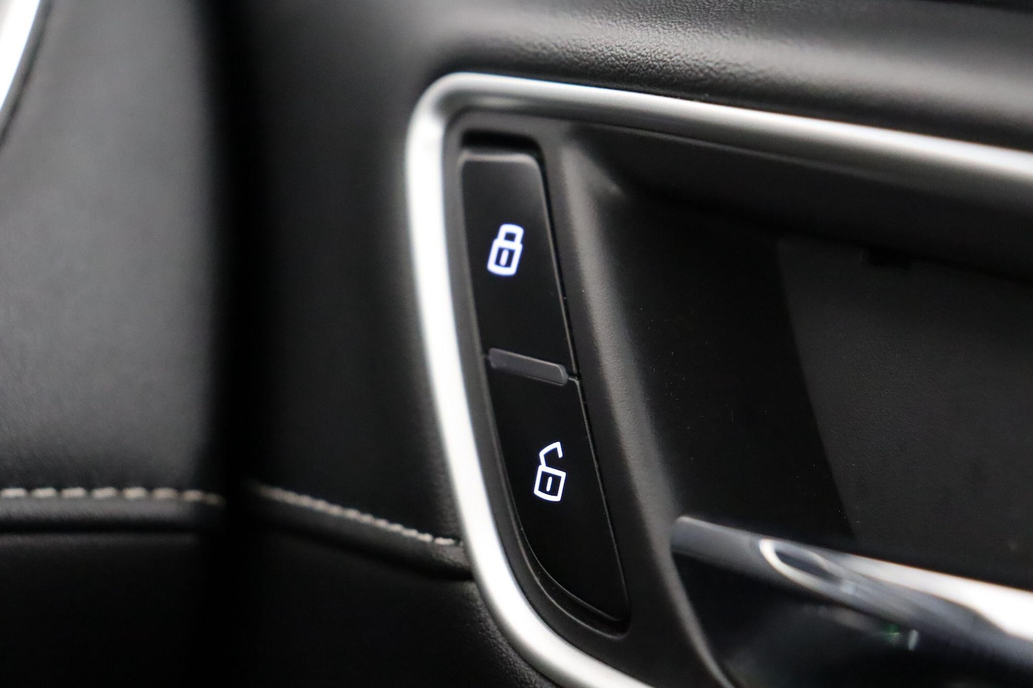 Used MG MG5 2021 for sale - 77291504: Photo 18