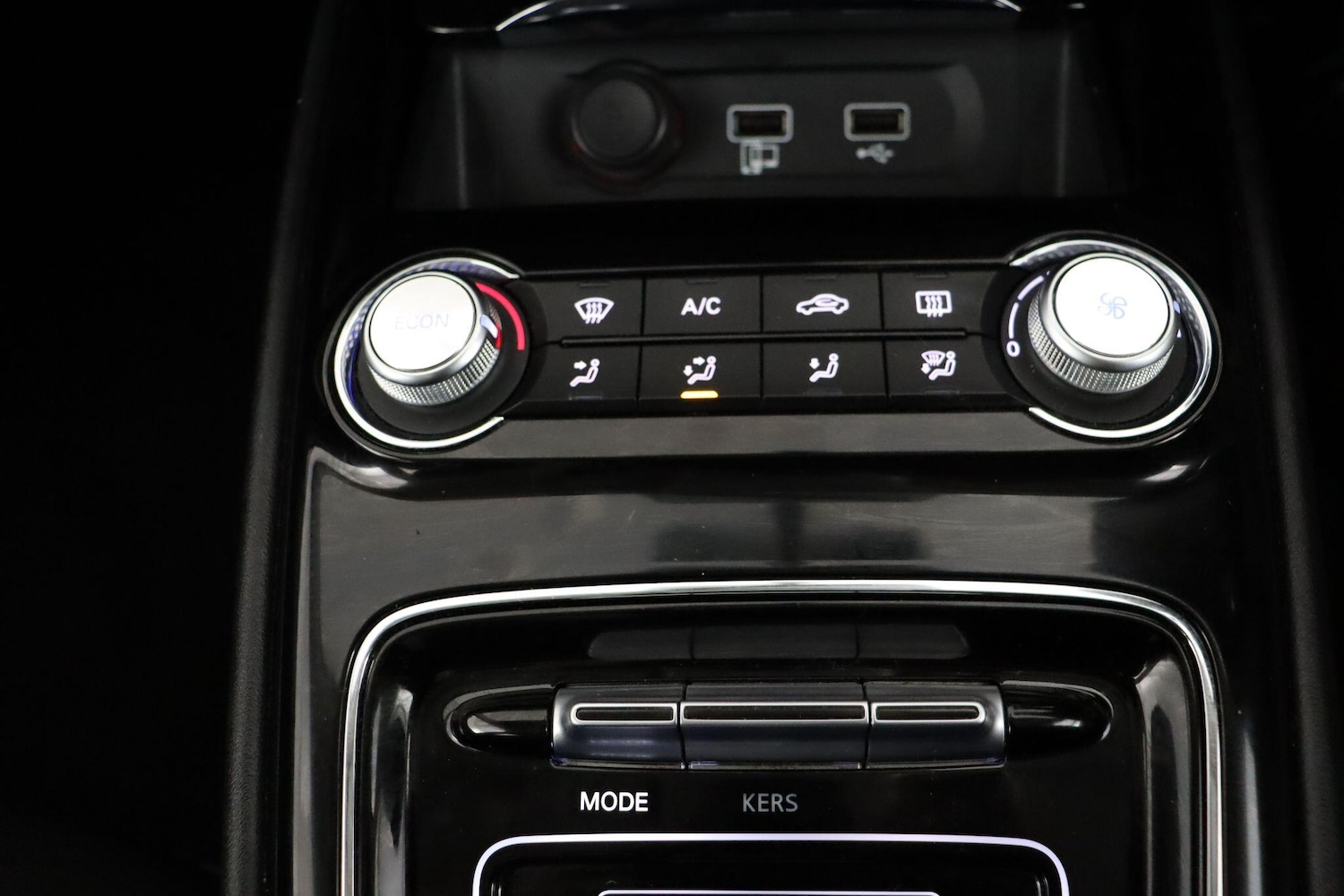 Used MG MG5 2021 for sale - 77291504: Photo 19