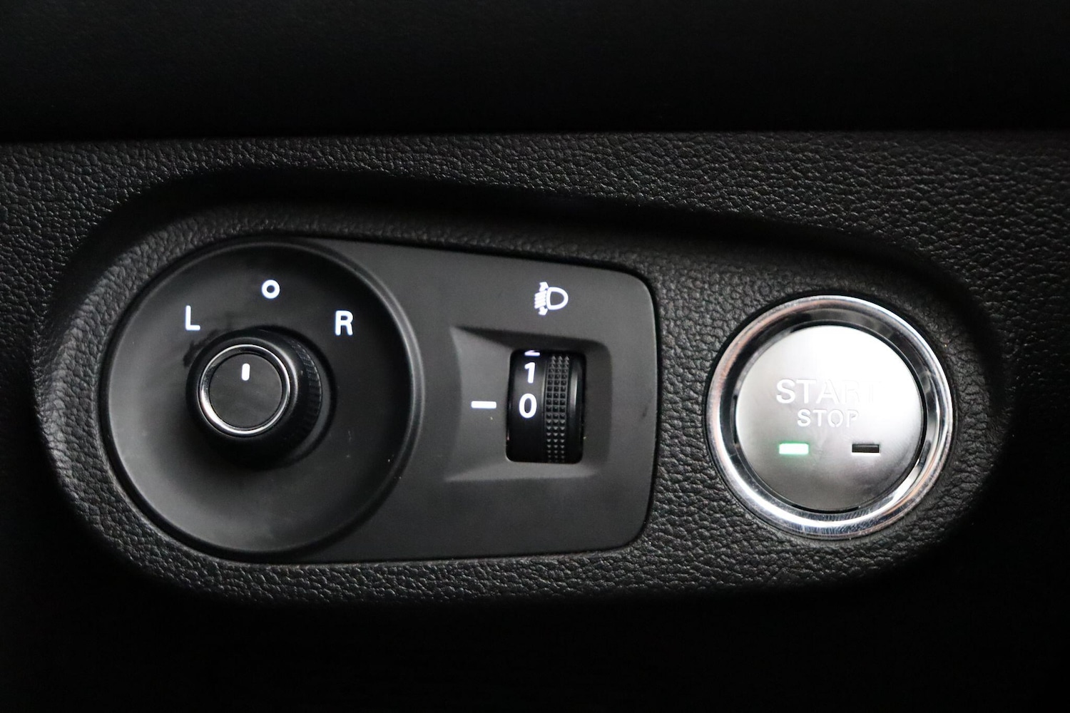 Used MG MG5 2021 for sale - 77291504: Photo 20