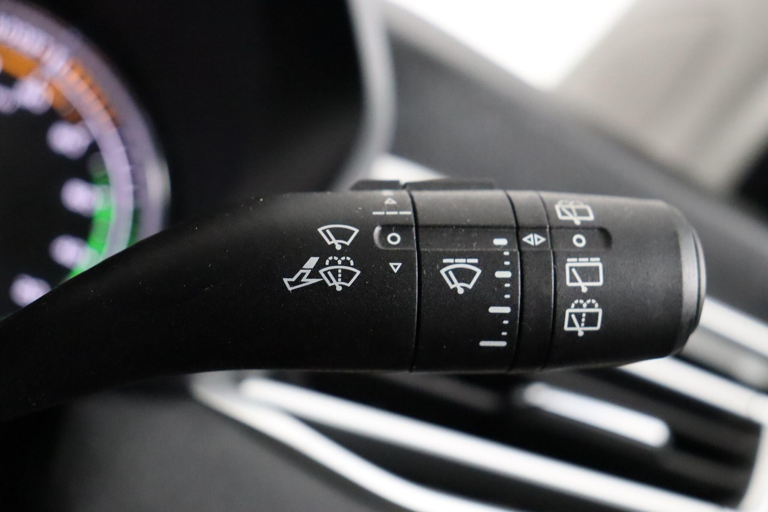 Used MG MG5 2021 for sale - 77291504: Photo 21