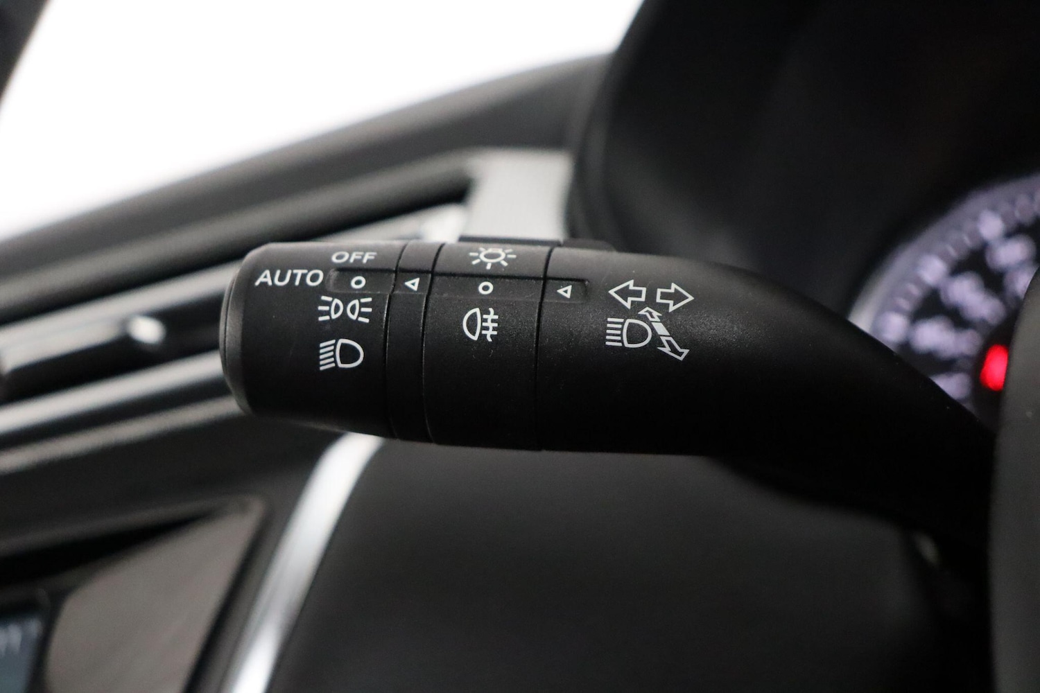 Used MG MG5 2021 for sale - 77291504: Photo 22