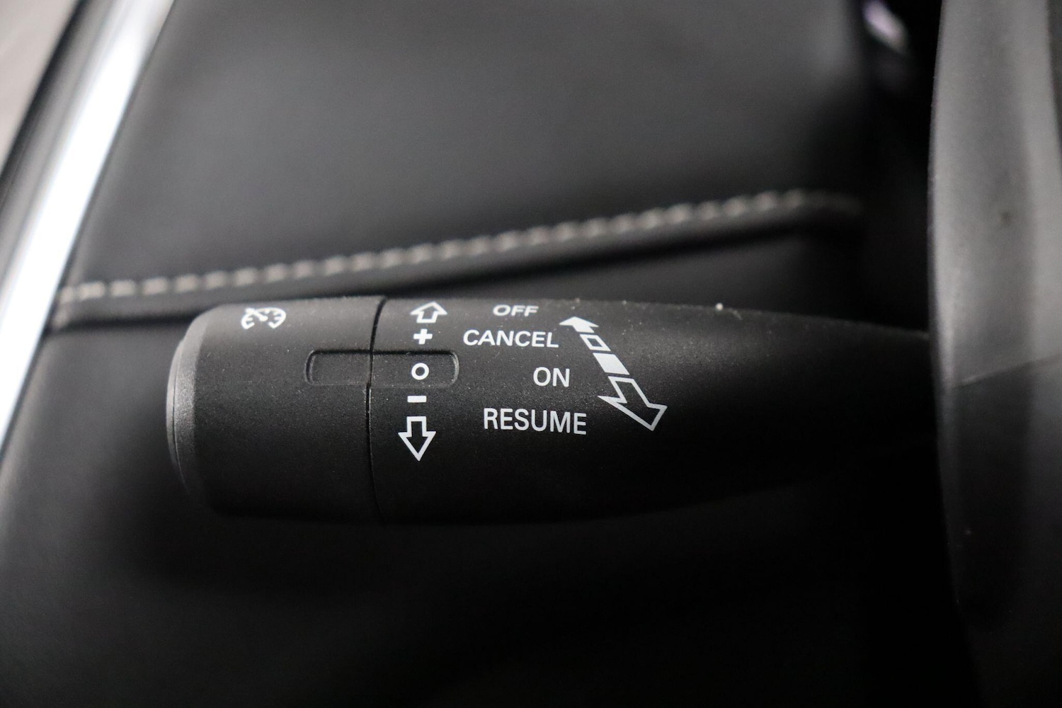 Used MG MG5 2021 for sale - 77291504: Photo 23