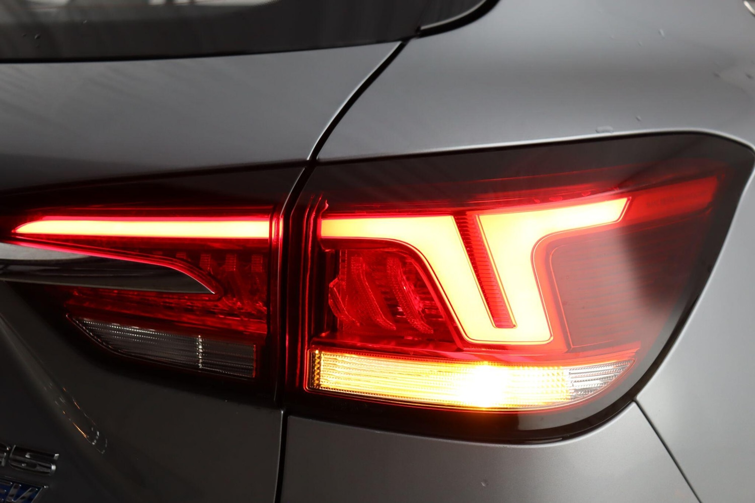 Used MG MG5 2021 for sale - 77291504: Photo 24