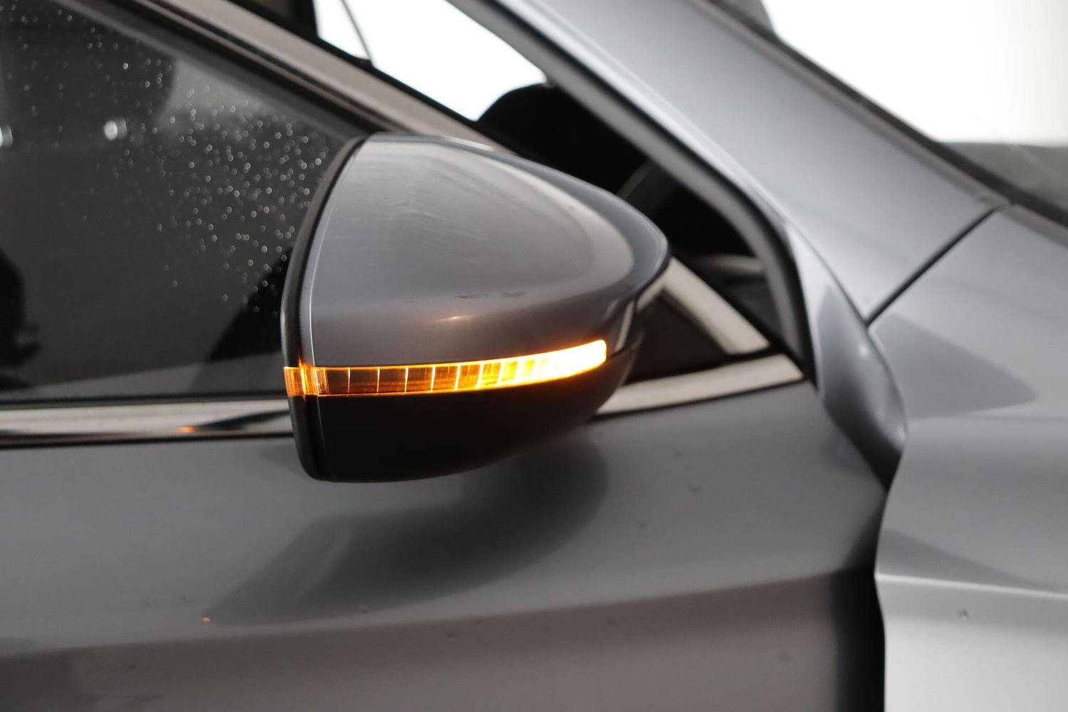 Used MG MG5 2021 for sale - 77291504: Photo 25