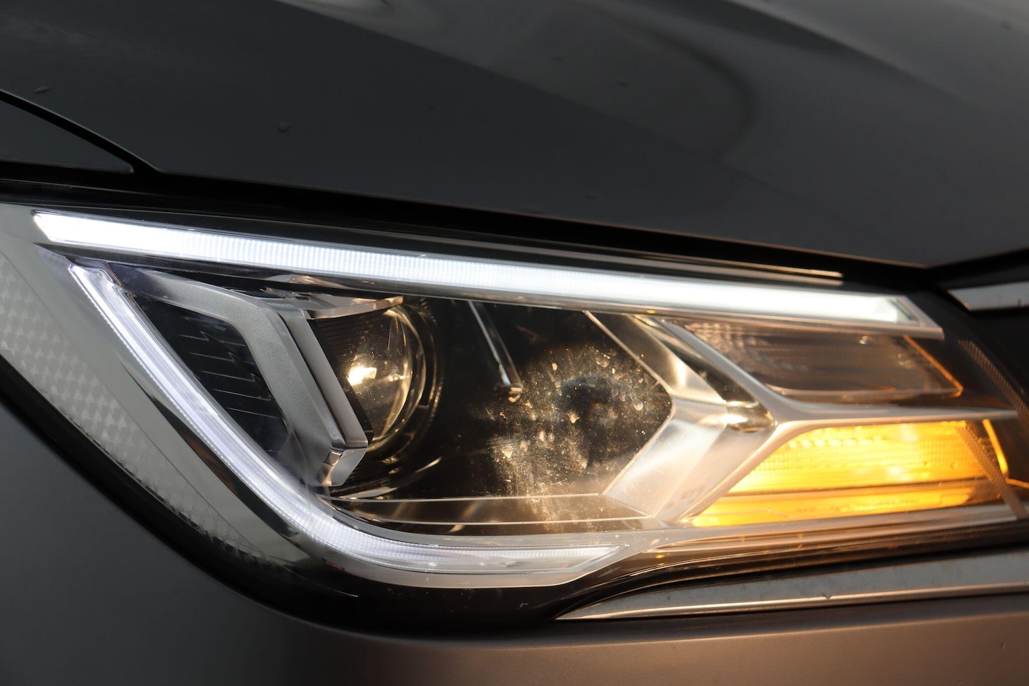 Used MG MG5 2021 for sale - 77291504: Photo 26