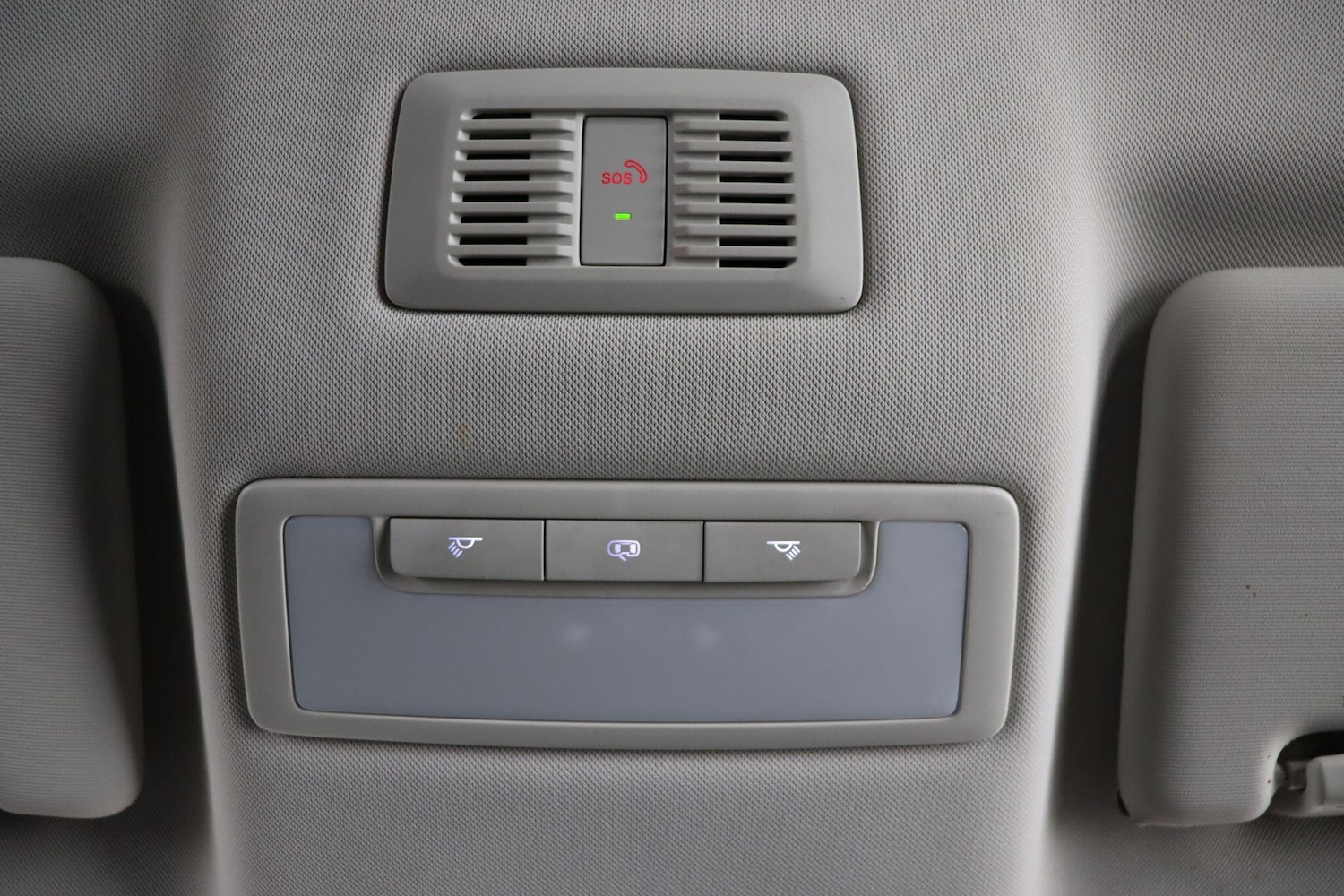 Used MG MG5 2021 for sale - 77291504: Photo 30