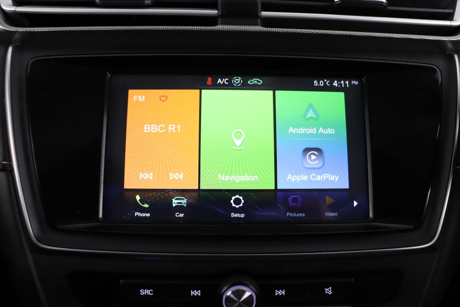 Used MG MG5 2021 for sale - 77291504: Photo 31