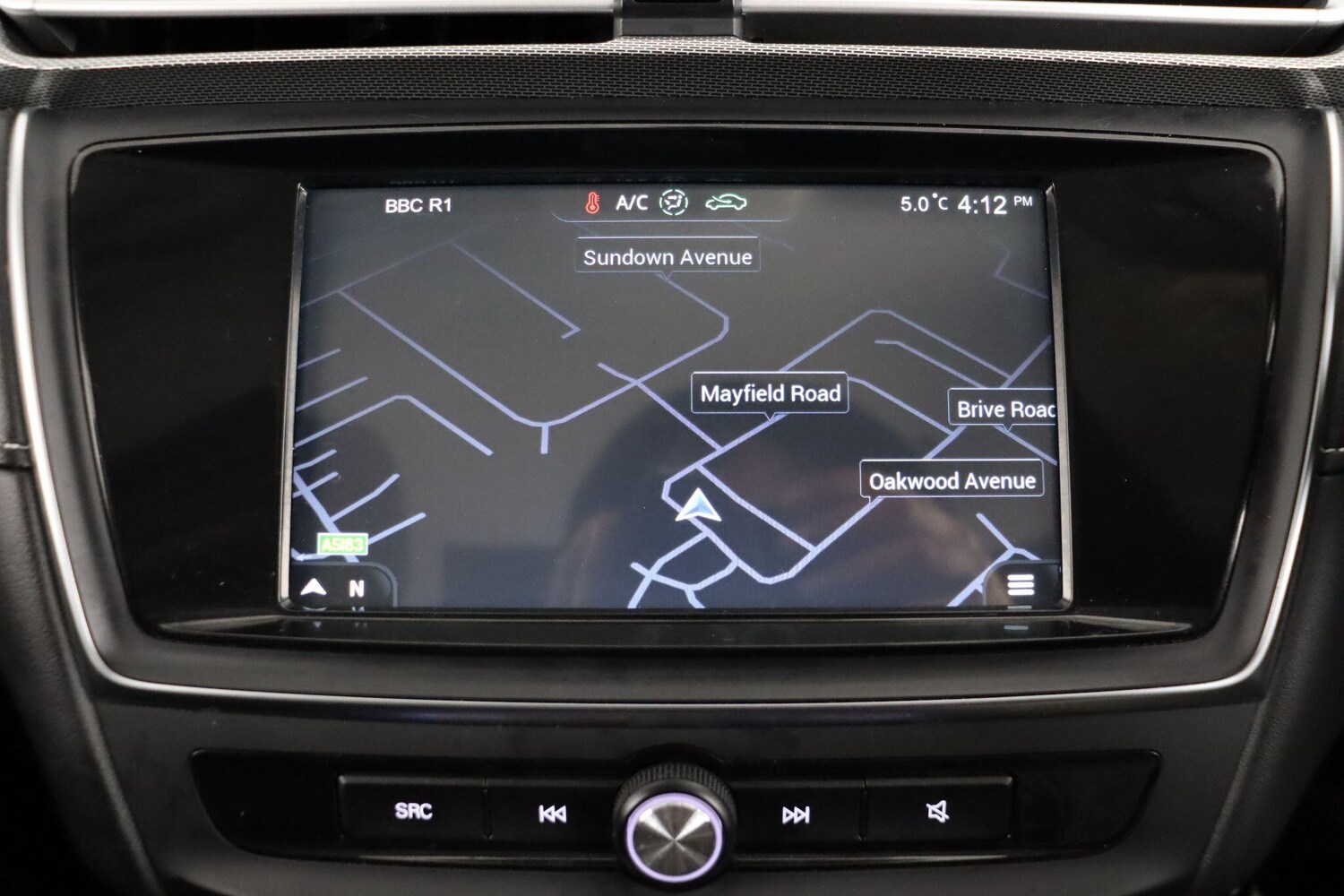 Used MG MG5 2021 for sale - 77291504: Photo 33