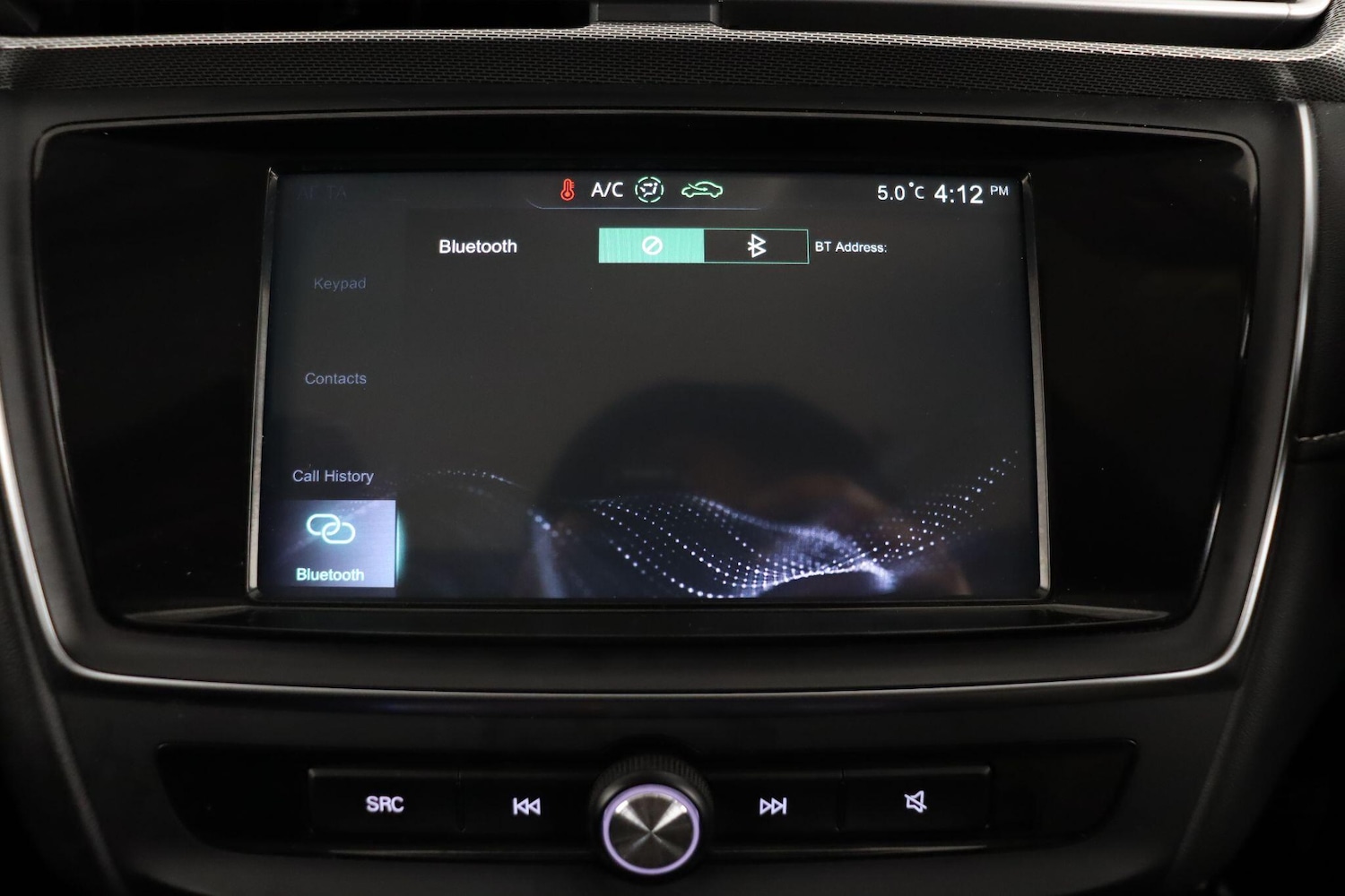 Used MG MG5 2021 for sale - 77291504: Photo 34