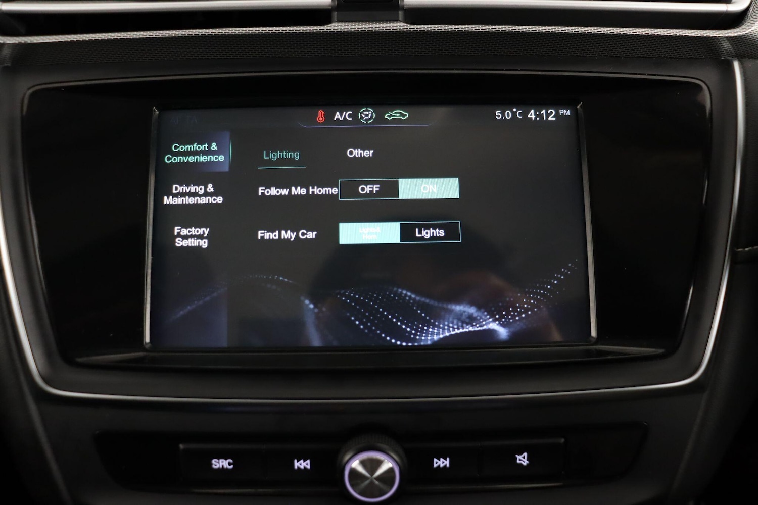 Used MG MG5 2021 for sale - 77291504: Photo 35