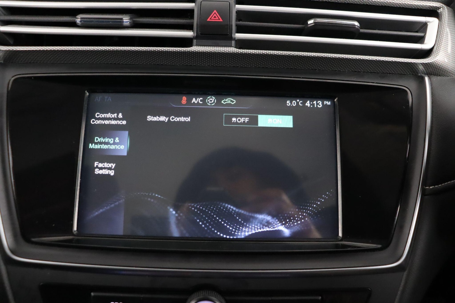 Used MG MG5 2021 for sale - 77291504: Photo 36