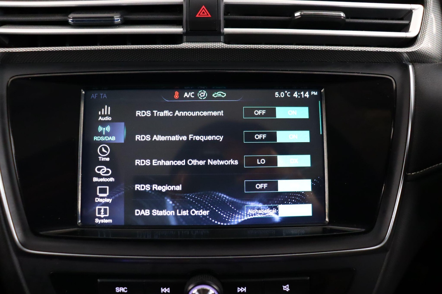 Used MG MG5 2021 for sale - 77291504: Photo 39