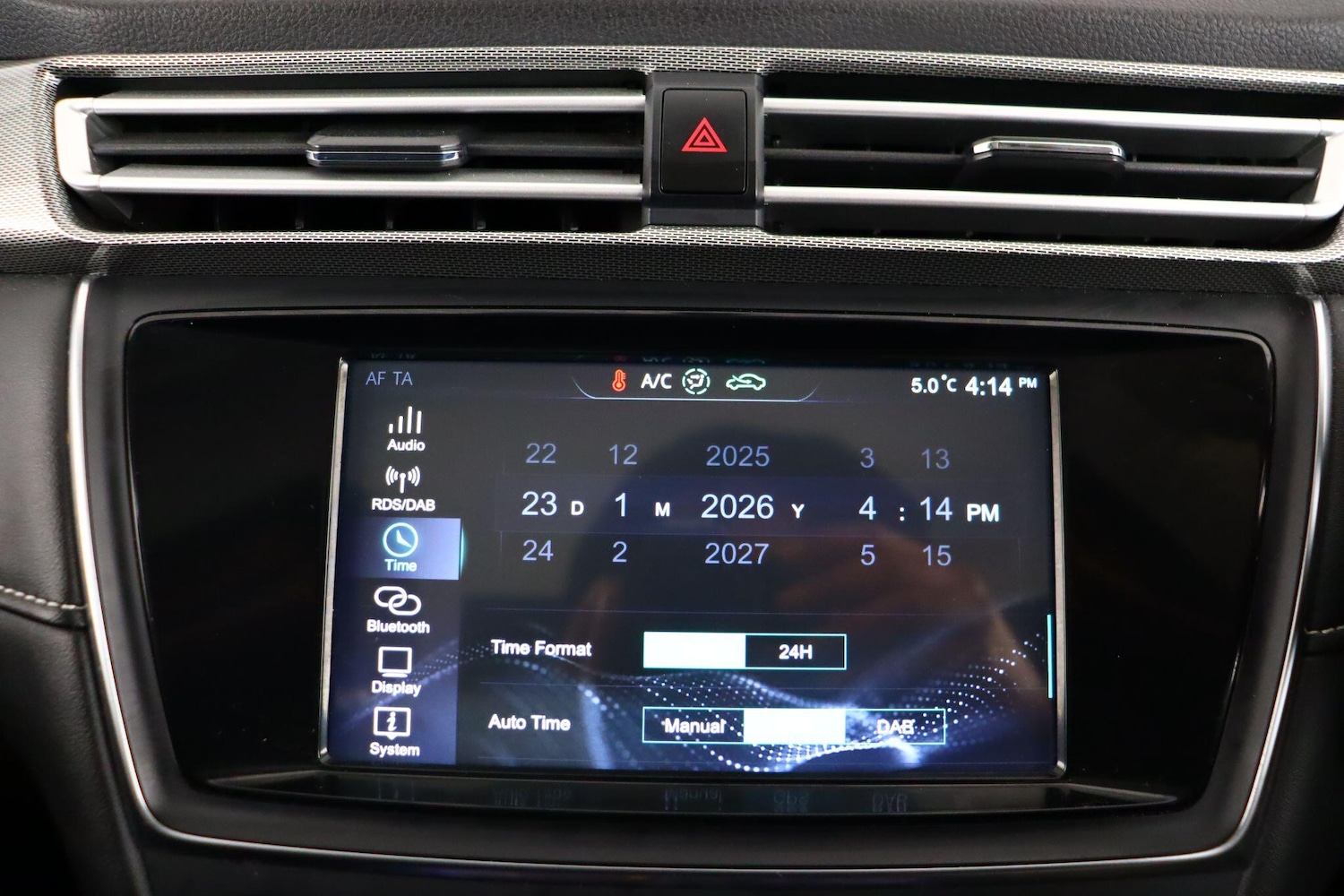 Used MG MG5 2021 for sale - 77291504: Photo 40