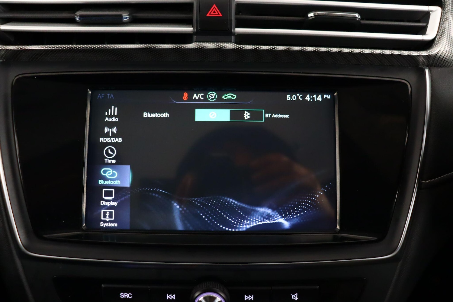 Used MG MG5 2021 for sale - 77291504: Photo 41