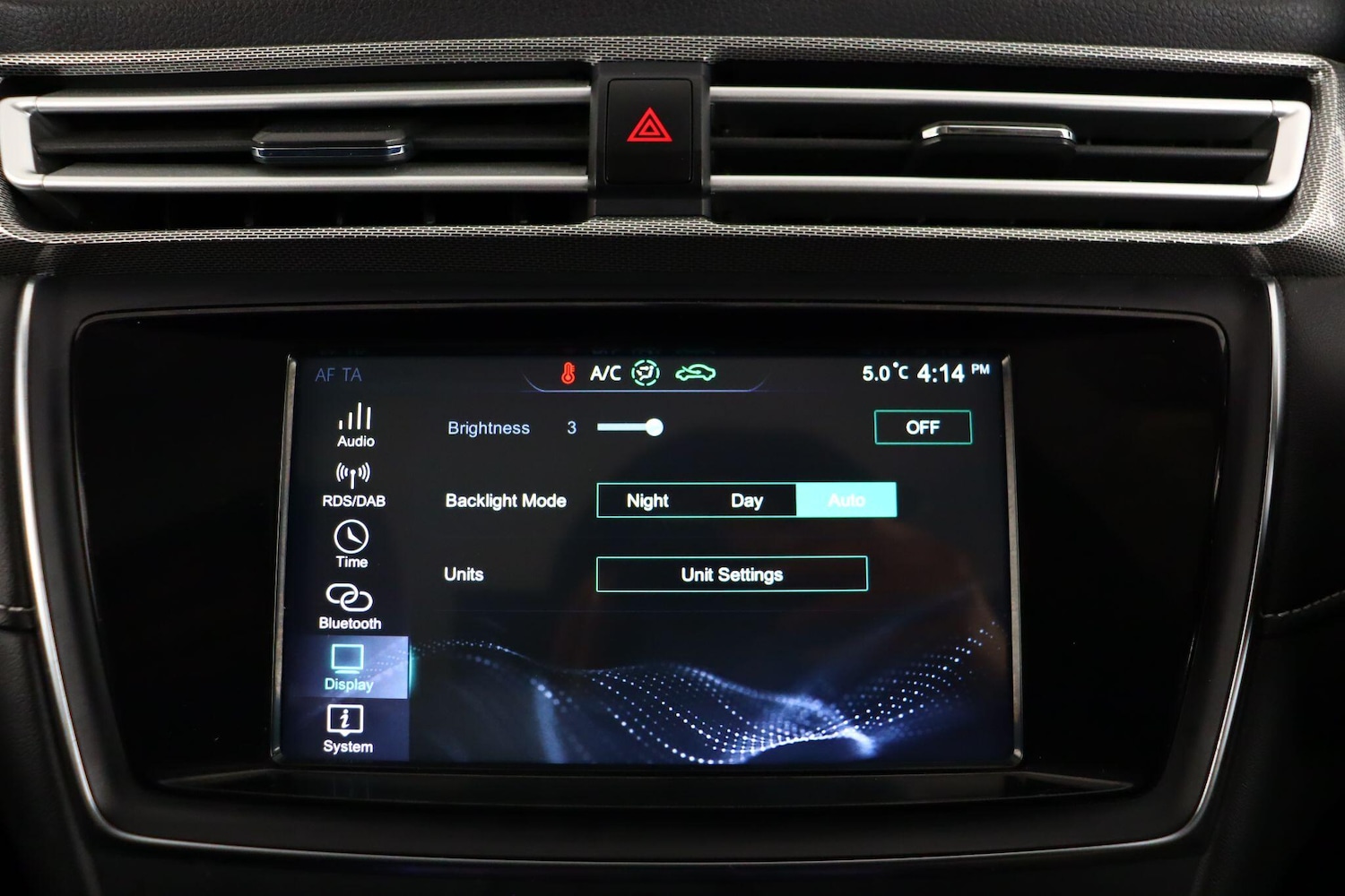 Used MG MG5 2021 for sale - 77291504: Photo 42