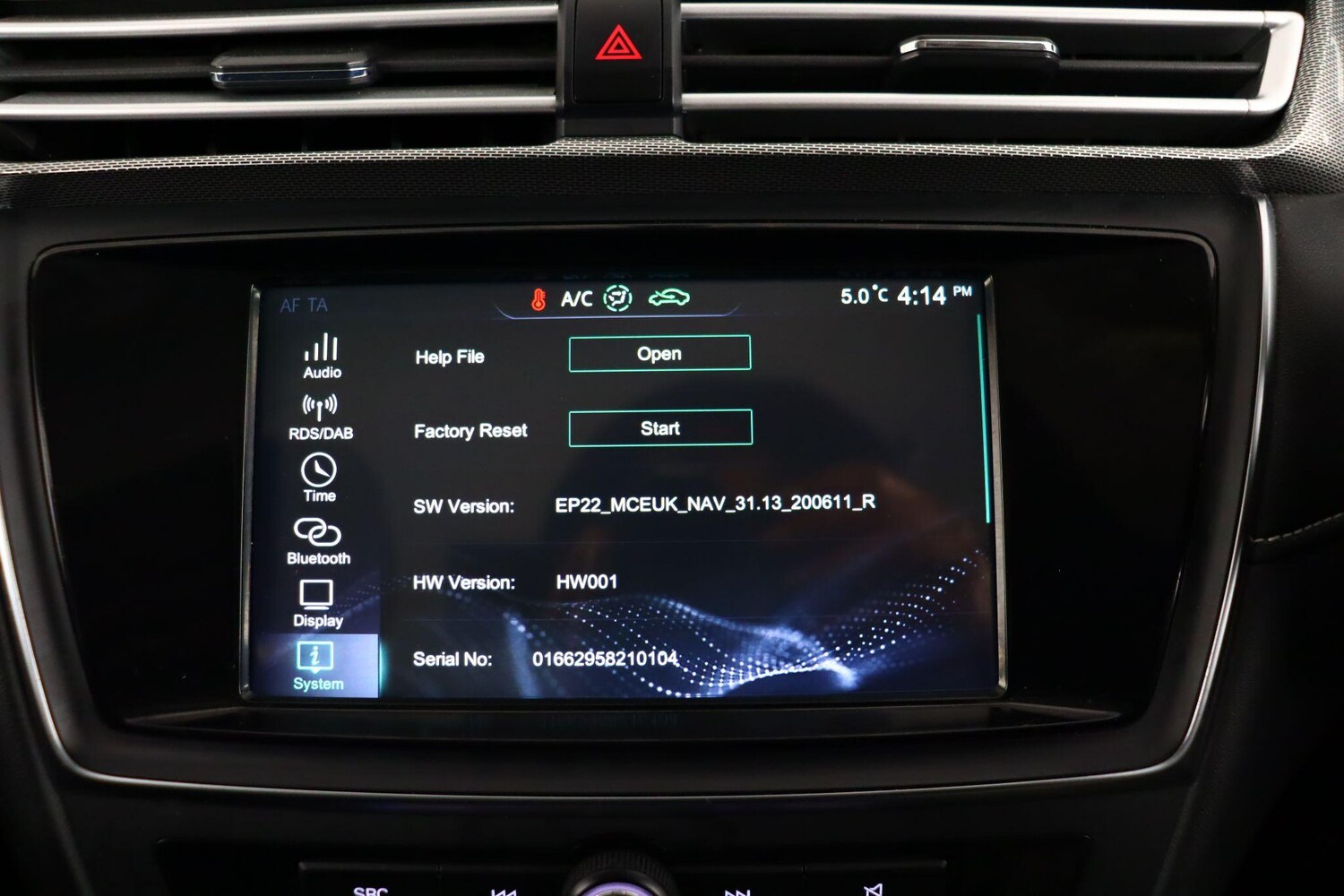 Used MG MG5 2021 for sale - 77291504: Photo 43