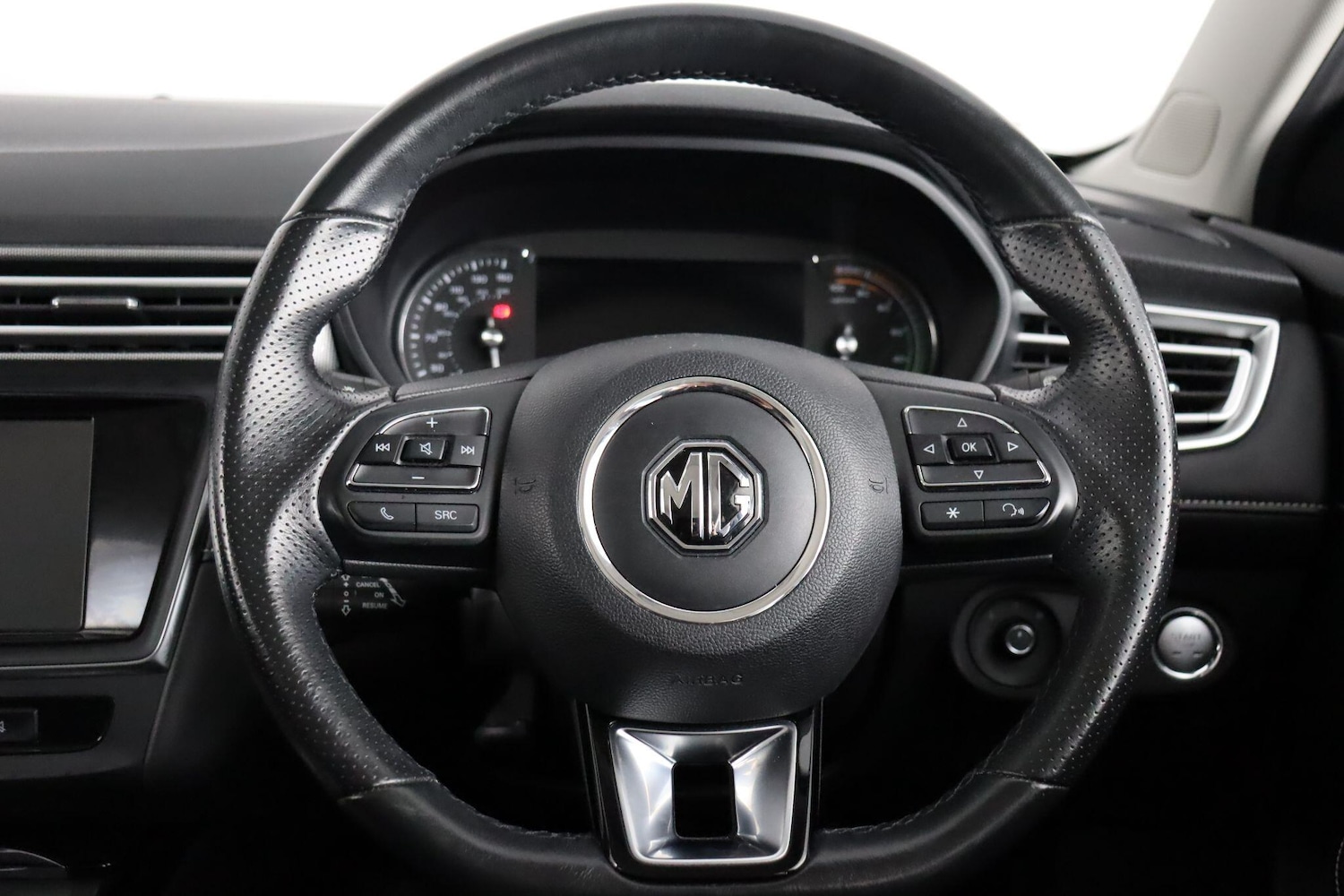 Used MG MG5 2021 for sale - 77291504: Photo 9