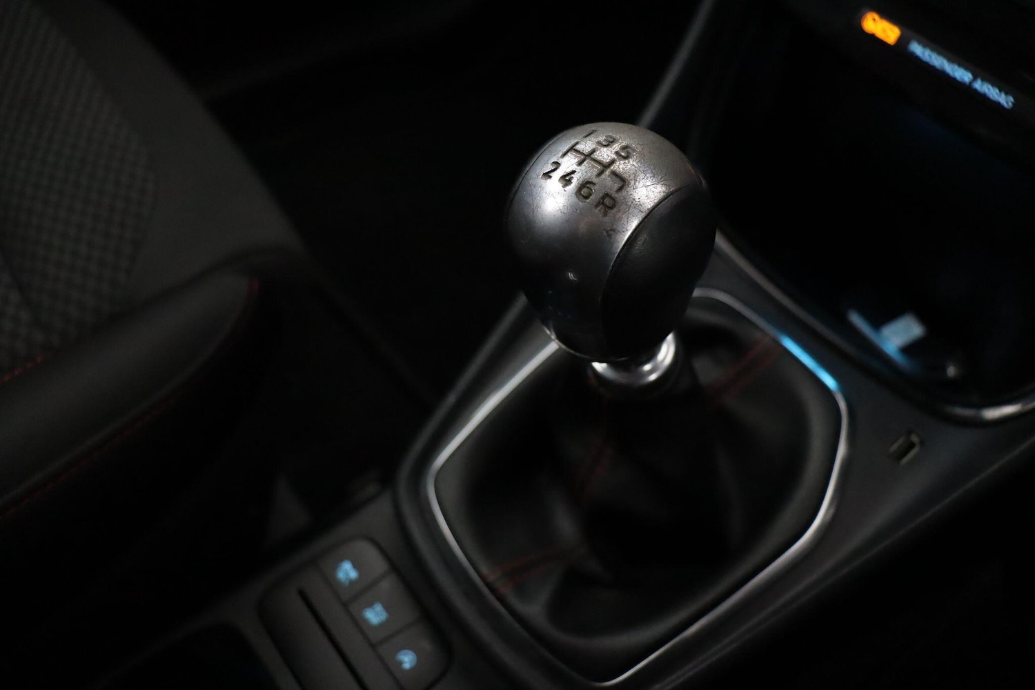 Used Ford Puma 2021 for sale - 77957652: Photo 16