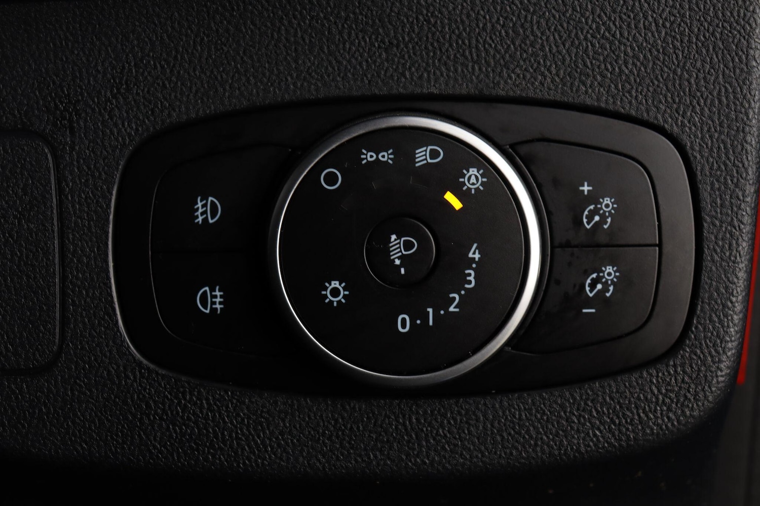 Used Ford Puma 2021 for sale - 77957652: Photo 18