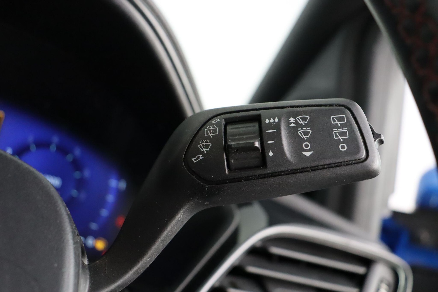 Used Ford Puma 2021 for sale - 77957652: Photo 19