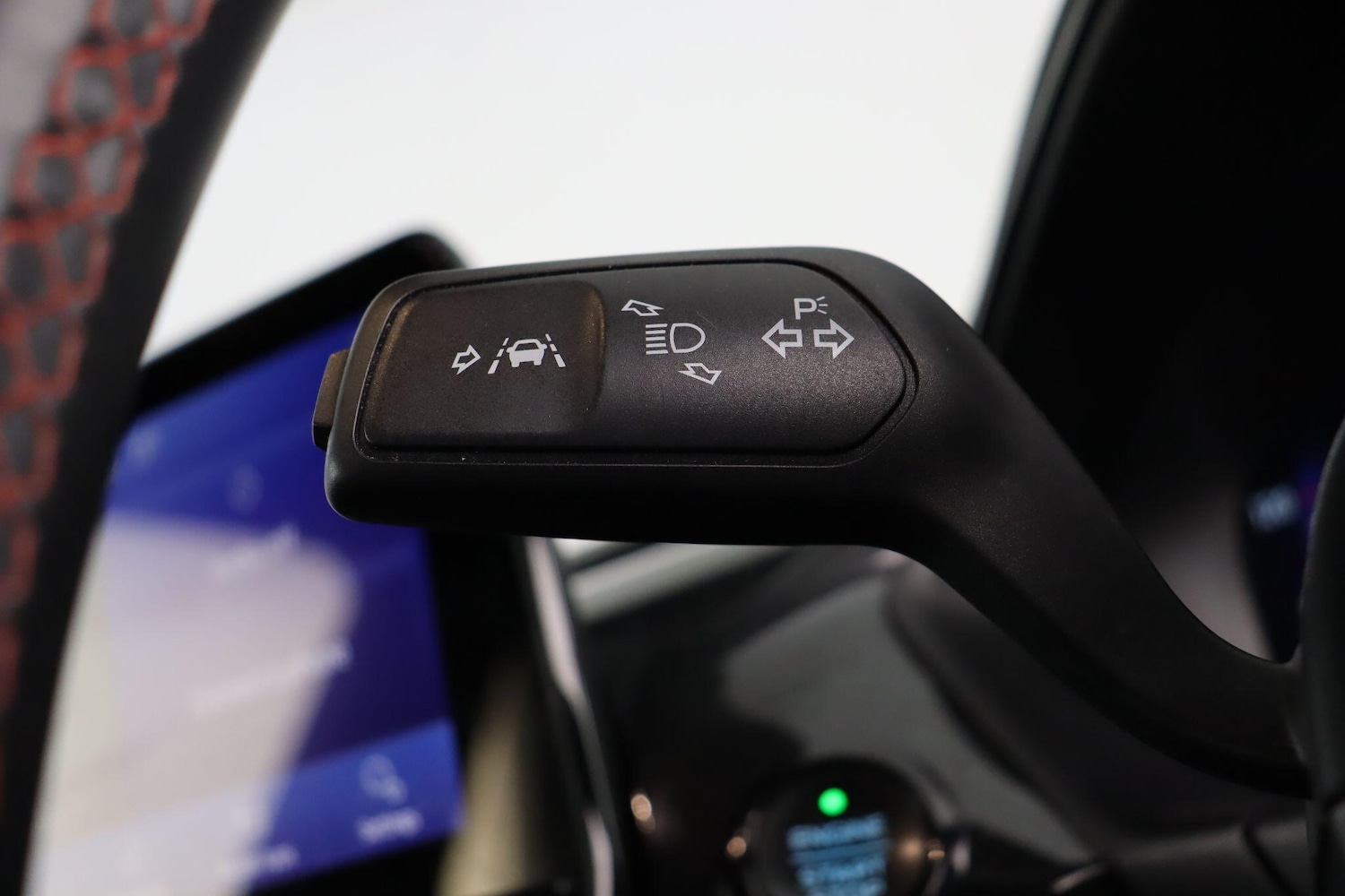 Used Ford Puma 2021 for sale - 77957652: Photo 20