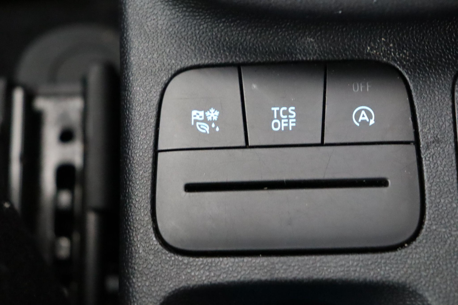 Used Ford Puma 2021 for sale - 77957652: Photo 21