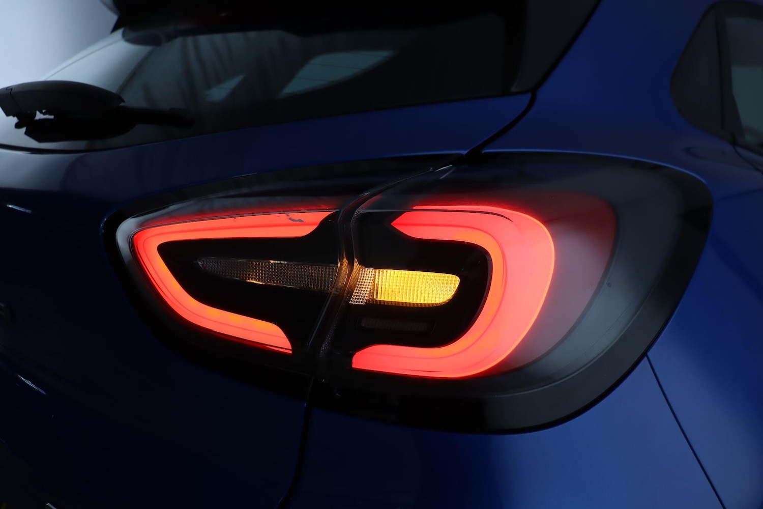 Used Ford Puma 2021 for sale - 77957652: Photo 22