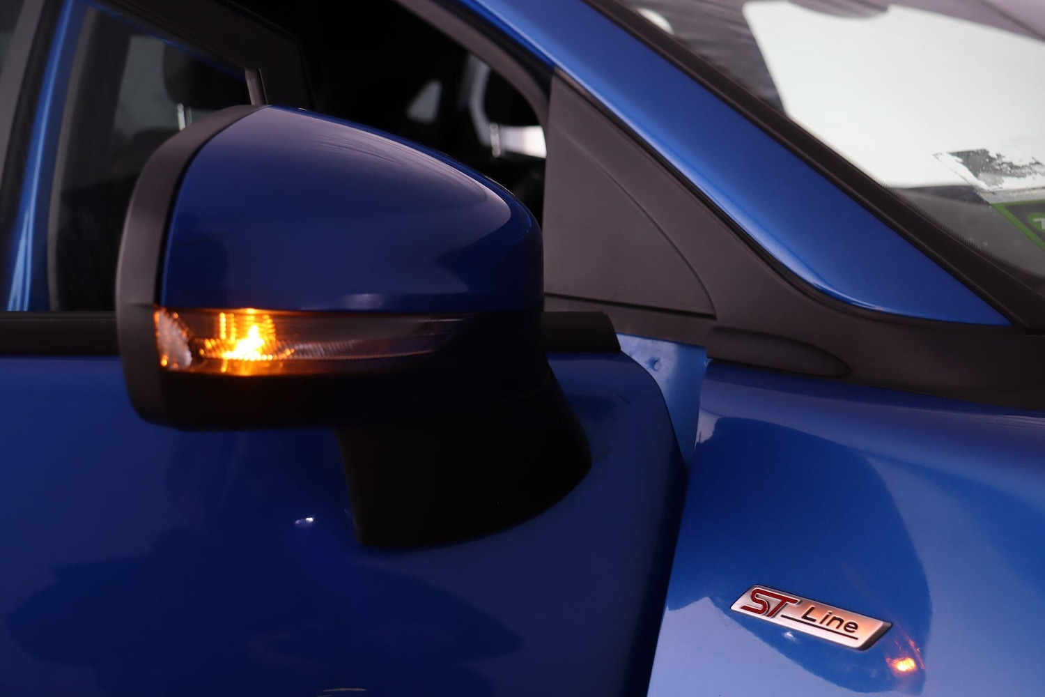 Used Ford Puma 2021 for sale - 77957652: Photo 23