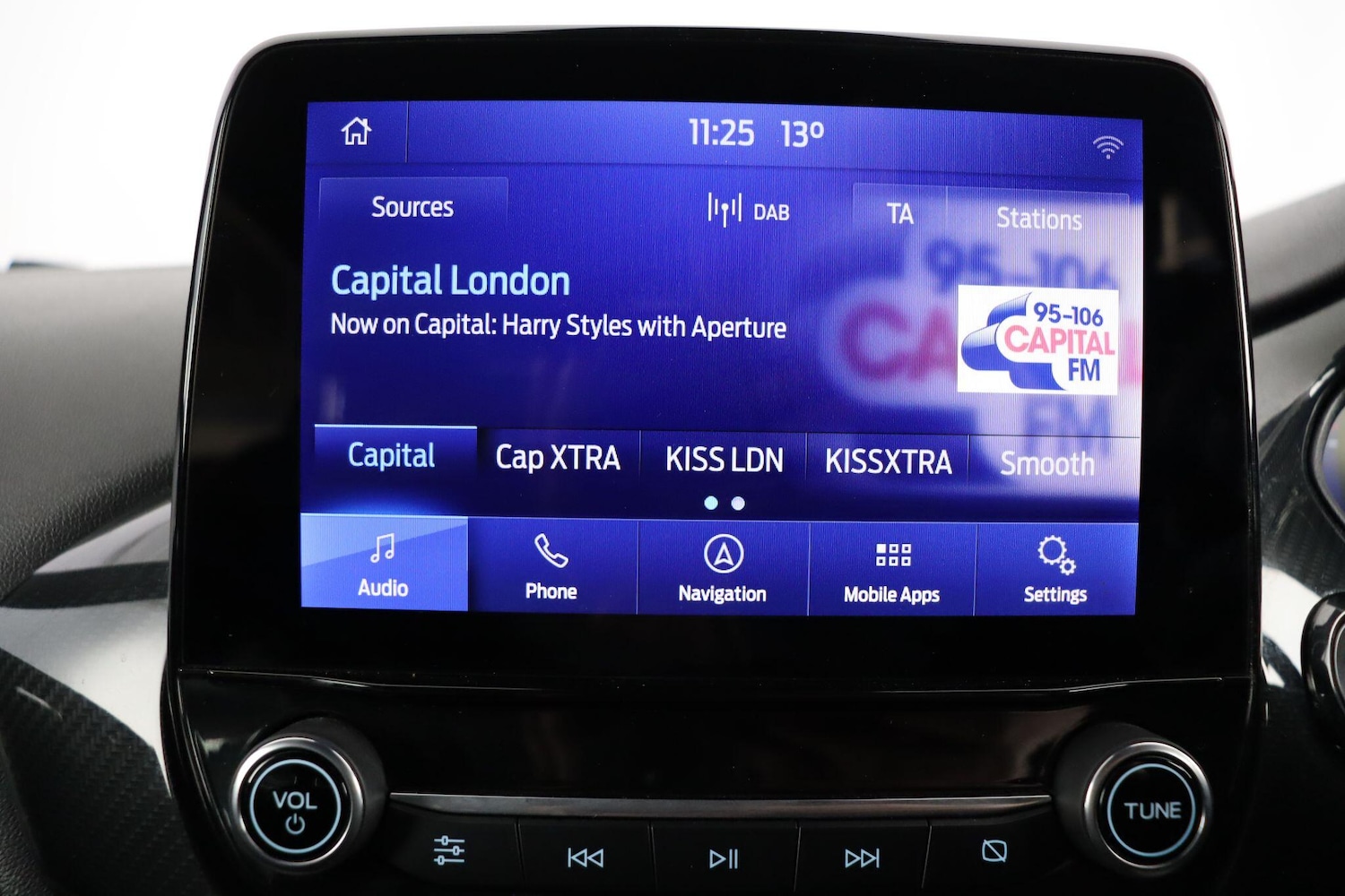 Used Ford Puma 2021 for sale - 77957652: Photo 27