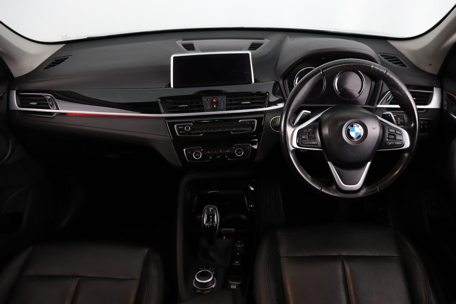 Used BMW X1 2020 for sale - 77029422: Photo 10