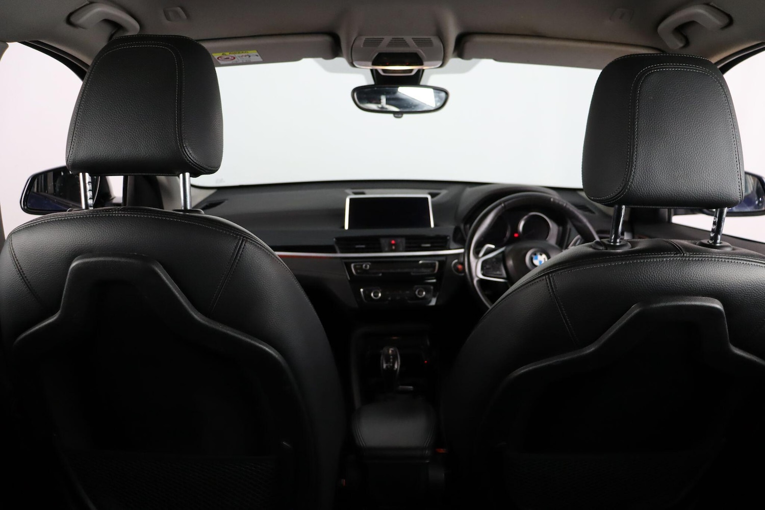 Used BMW X1 2020 for sale - 77029422: Photo 11