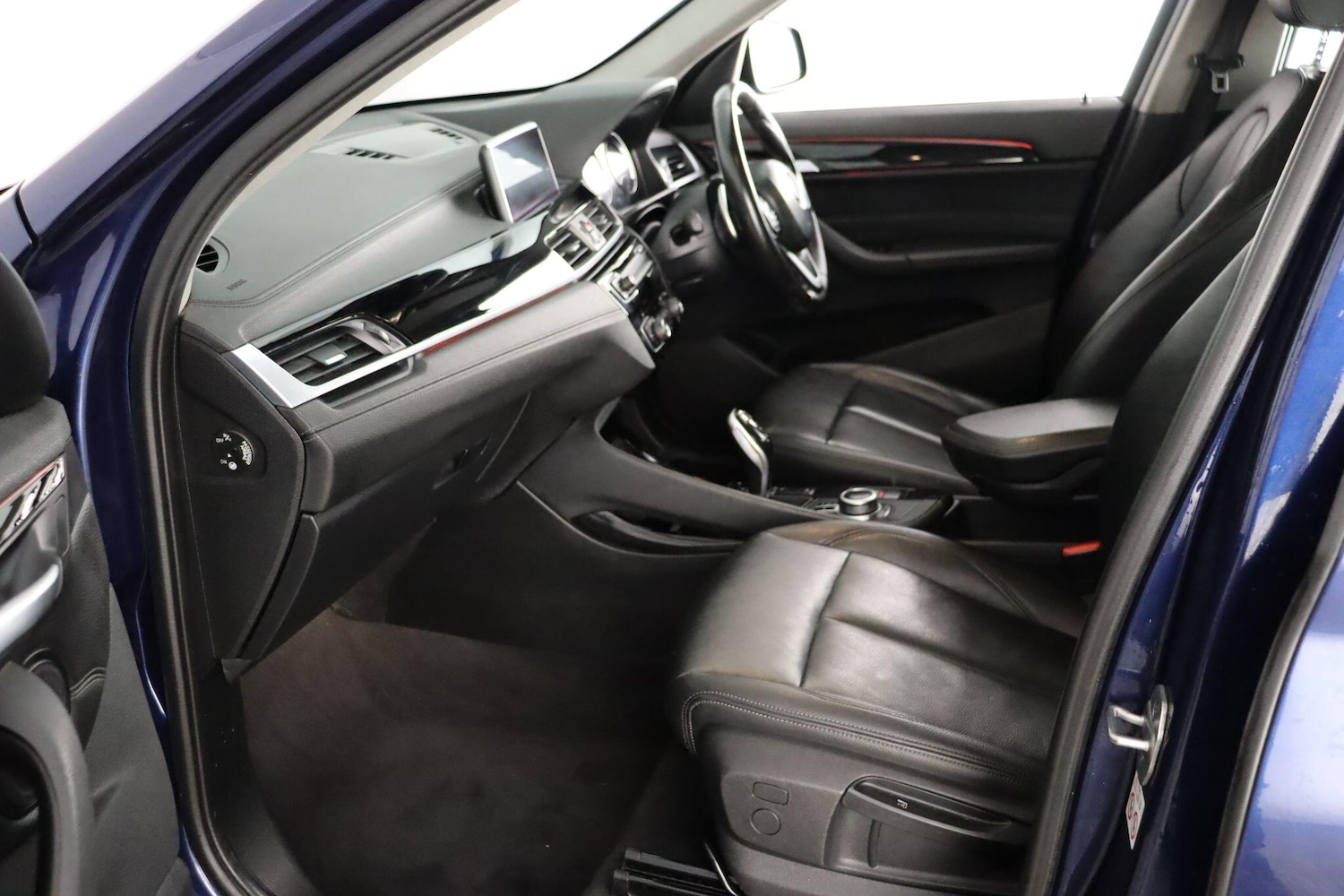 Used BMW X1 2020 for sale - 77029422: Photo 12