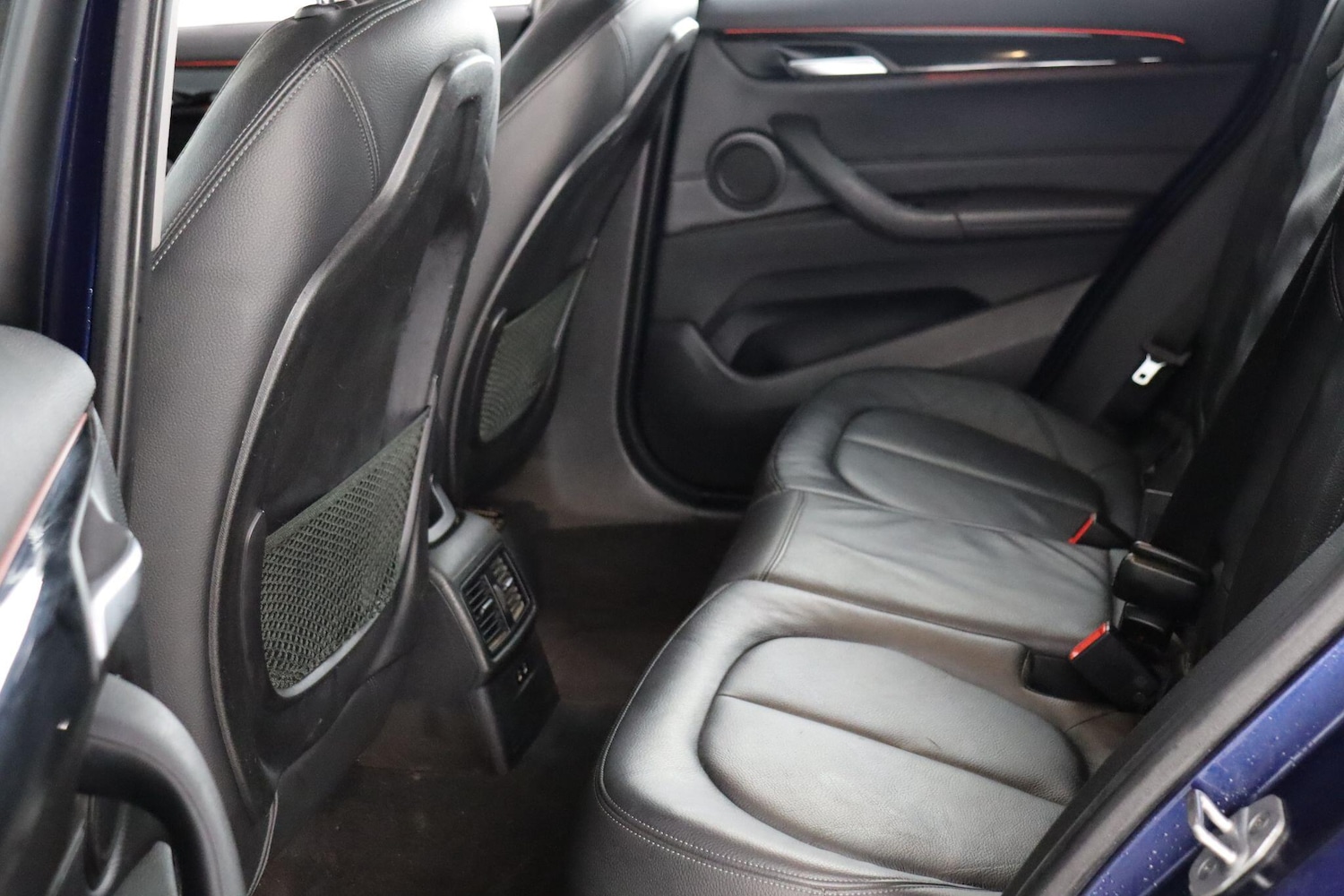 Used BMW X1 2020 for sale - 77029422: Photo 13