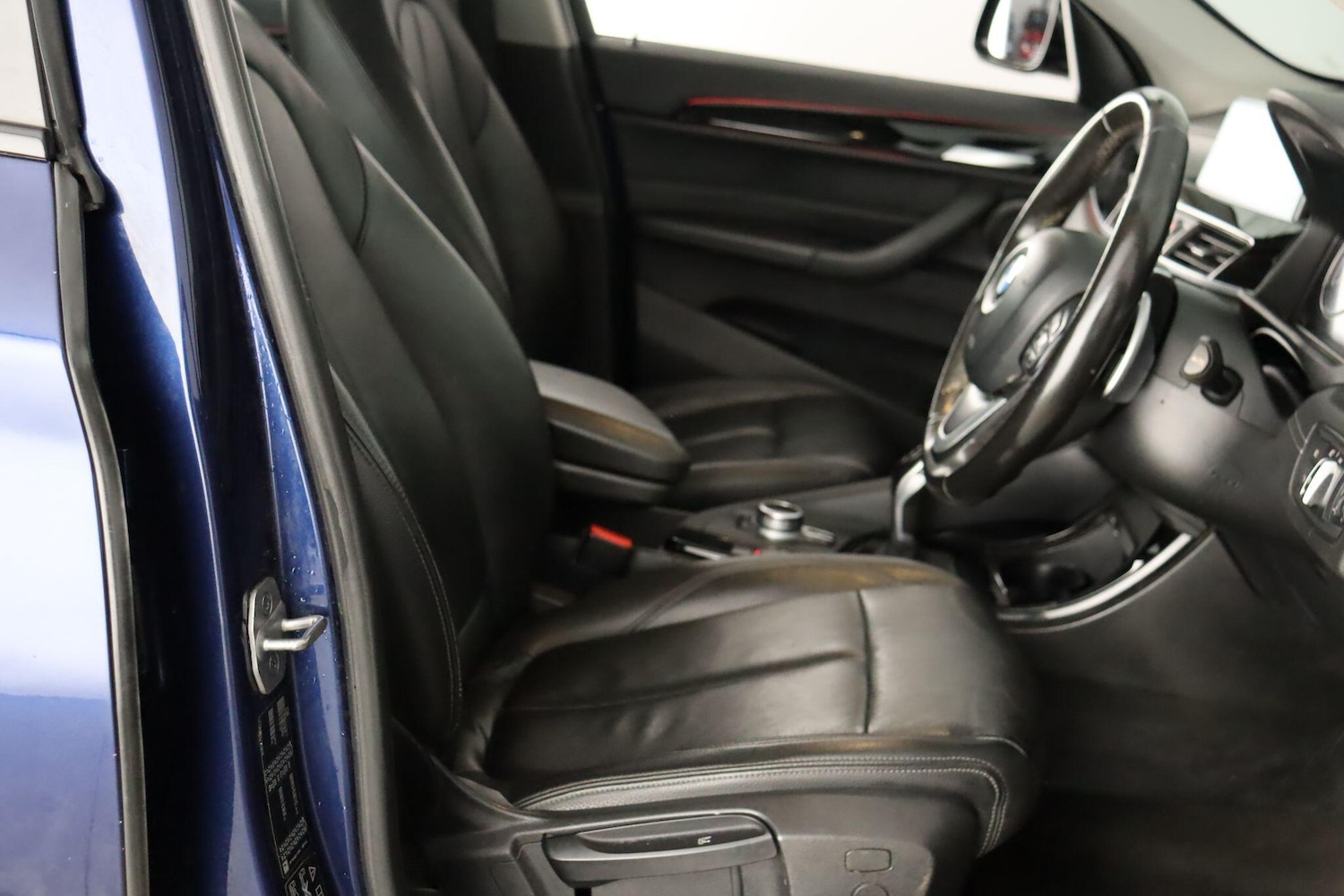 Used BMW X1 2020 for sale - 77029422: Photo 14