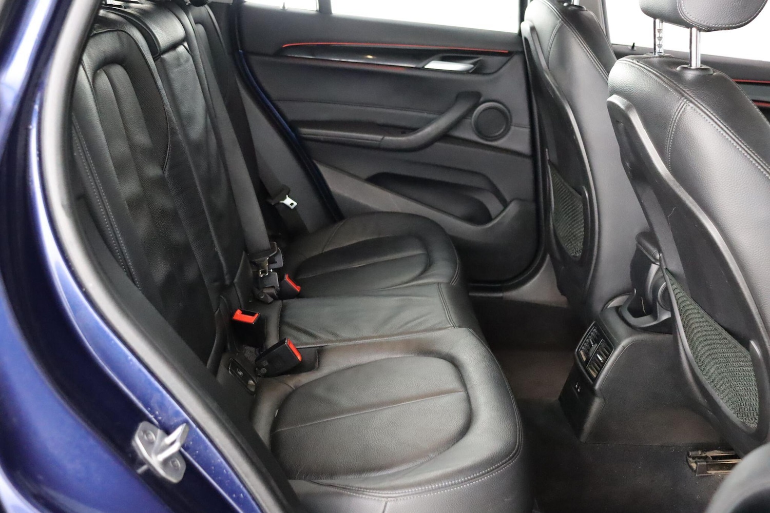 Used BMW X1 2020 for sale - 77029422: Photo 15