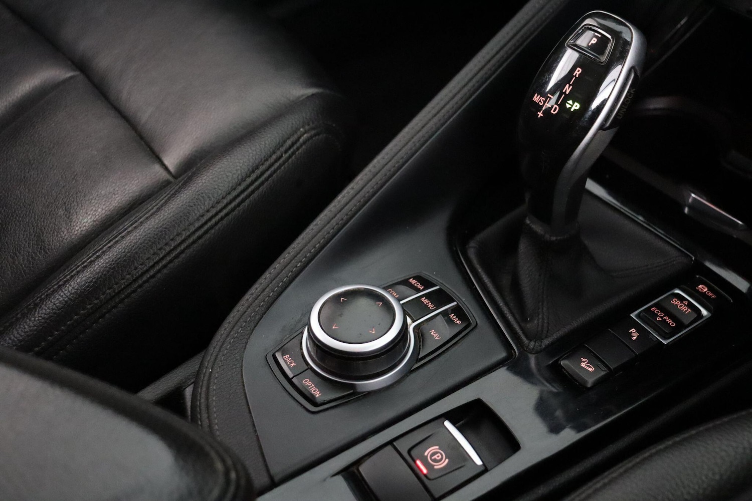 Used BMW X1 2020 for sale - 77029422: Photo 16