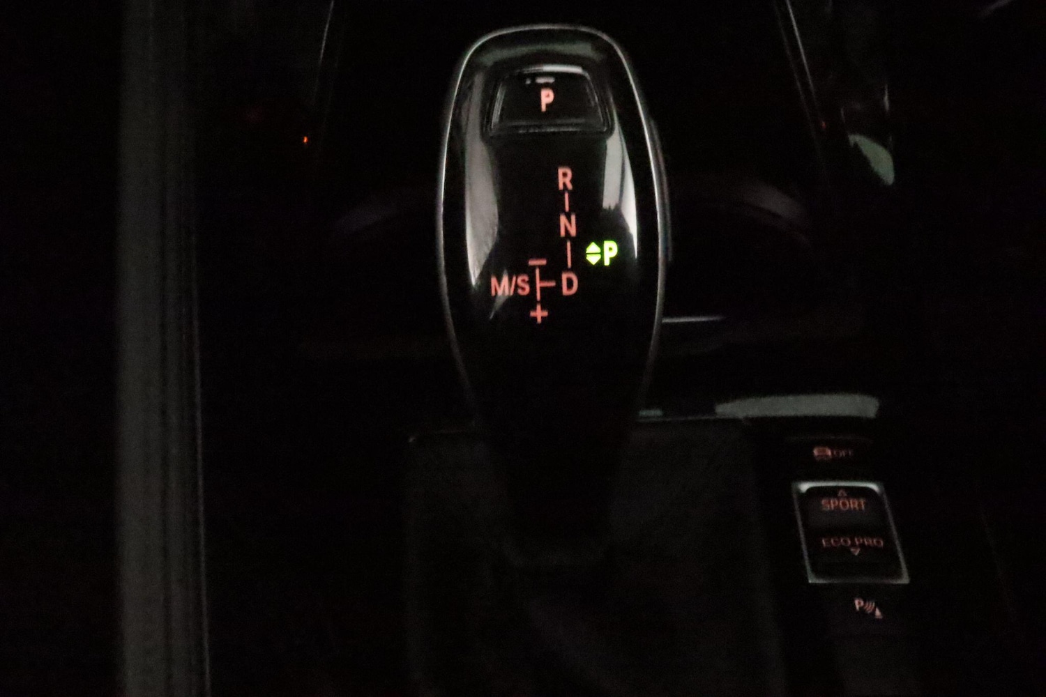 Used BMW X1 2020 for sale - 77029422: Photo 17