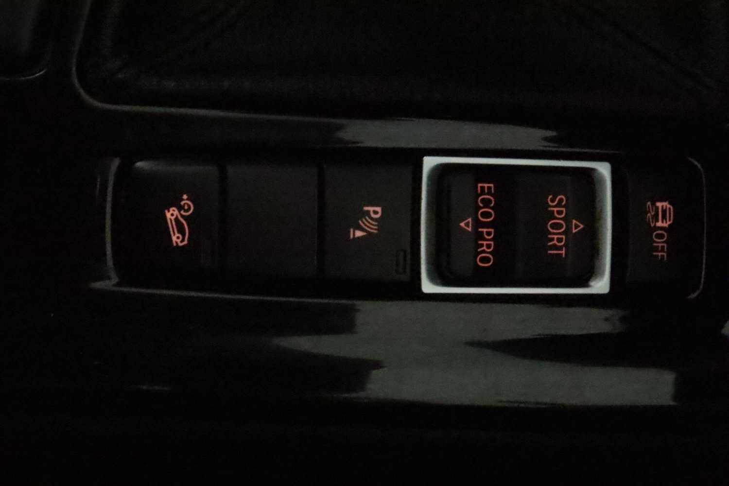 Used BMW X1 2020 for sale - 77029422: Photo 18