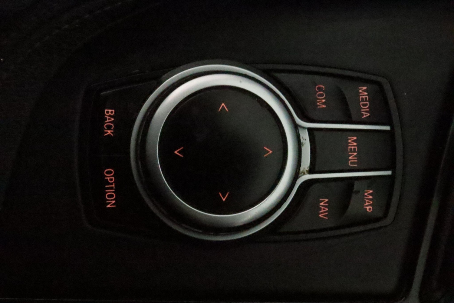 Used BMW X1 2020 for sale - 77029422: Photo 19