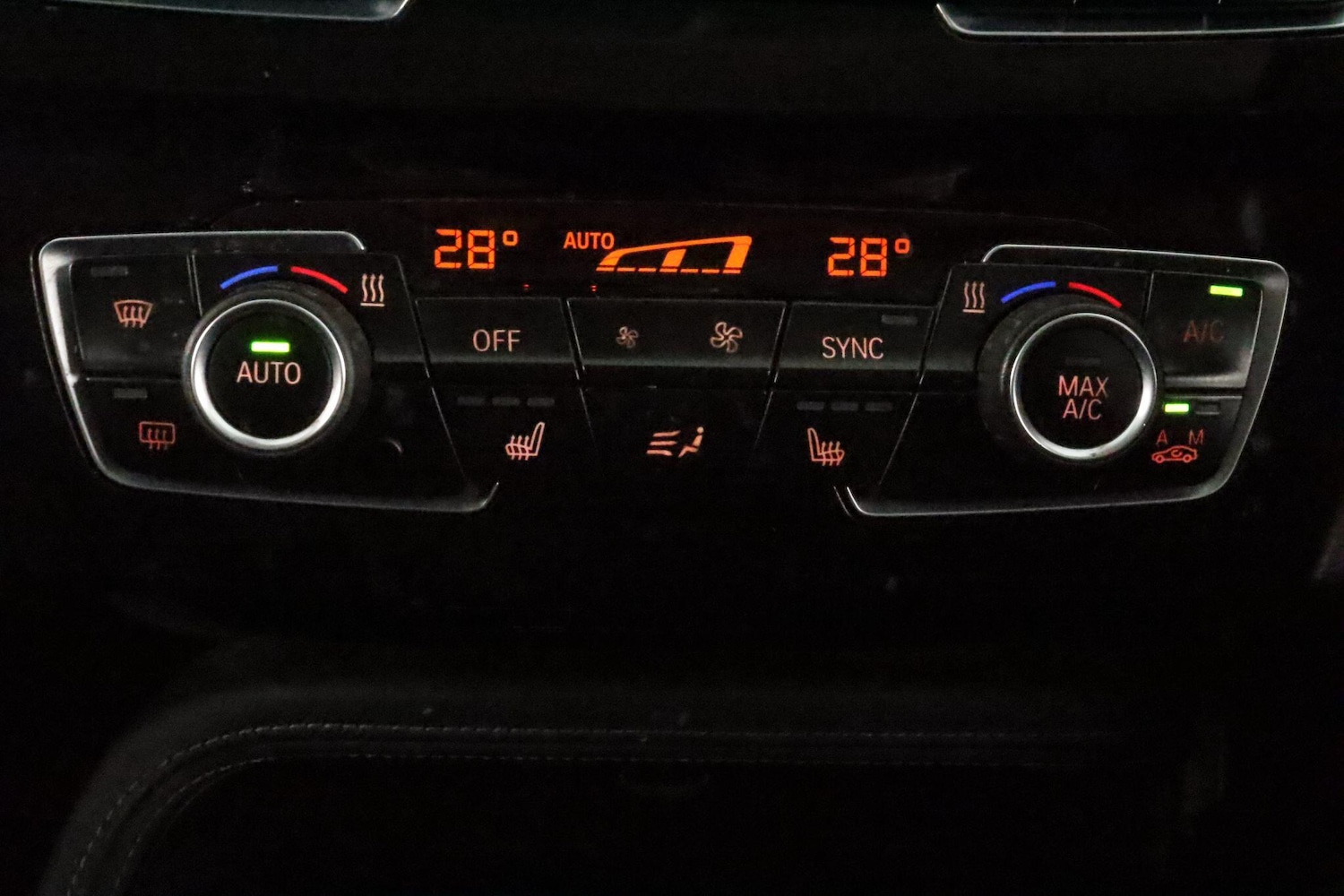 Used BMW X1 2020 for sale - 77029422: Photo 20