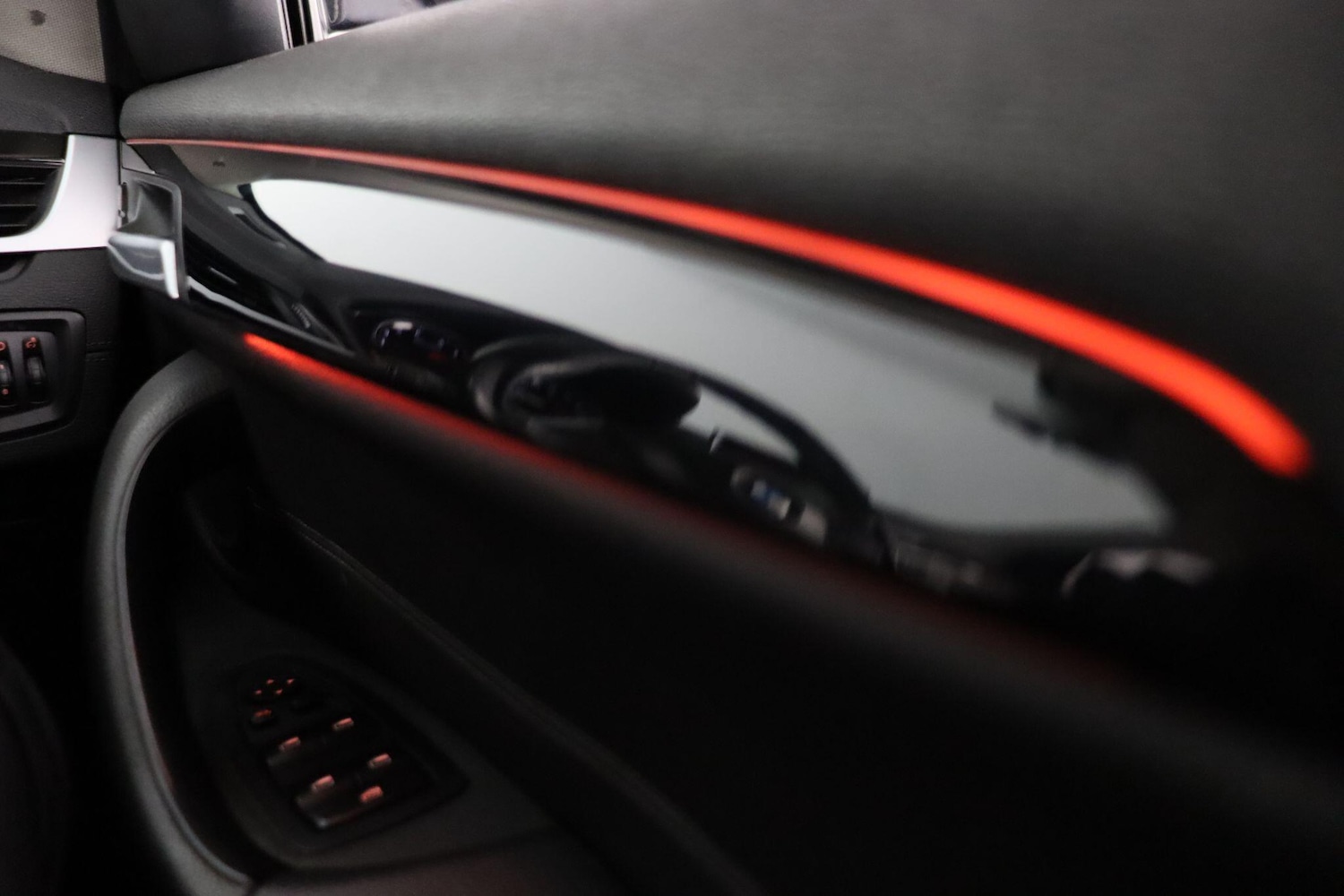 Used BMW X1 2020 for sale - 77029422: Photo 21