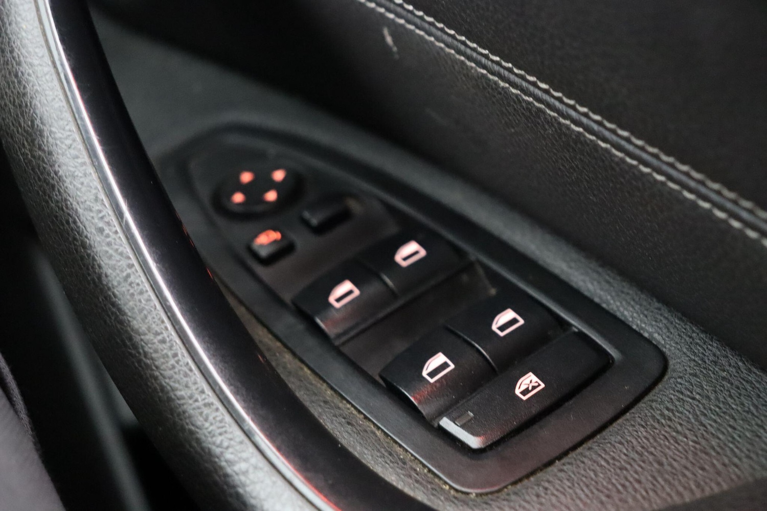 Used BMW X1 2020 for sale - 77029422: Photo 22