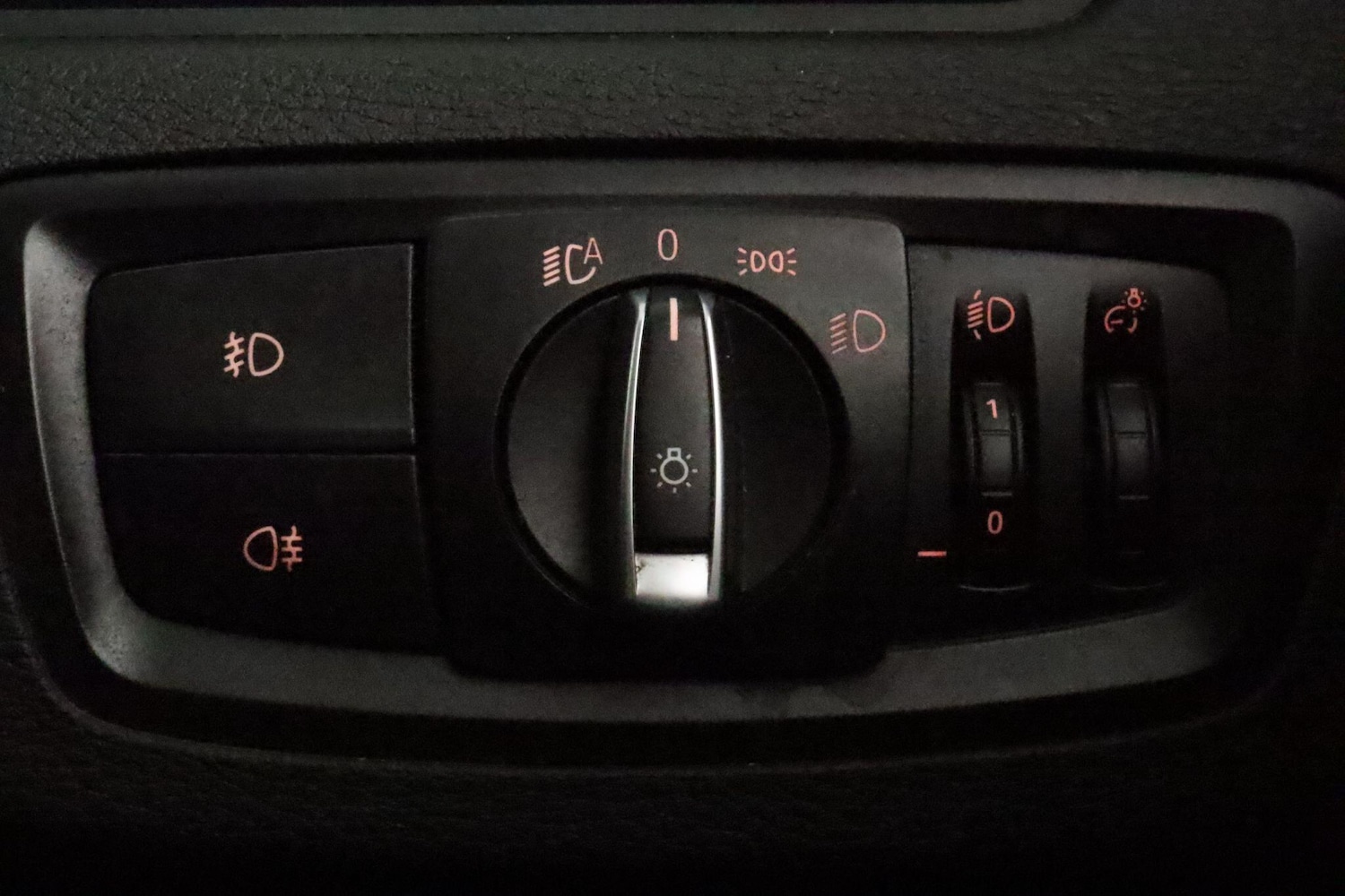 Used BMW X1 2020 for sale - 77029422: Photo 23