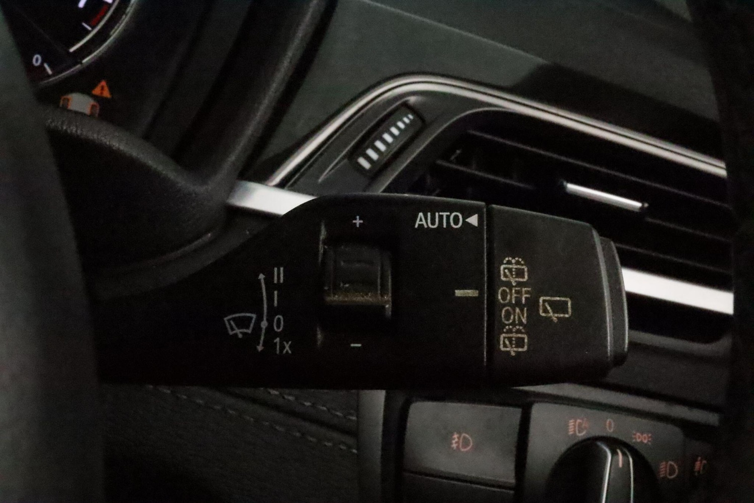 Used BMW X1 2020 for sale - 77029422: Photo 24