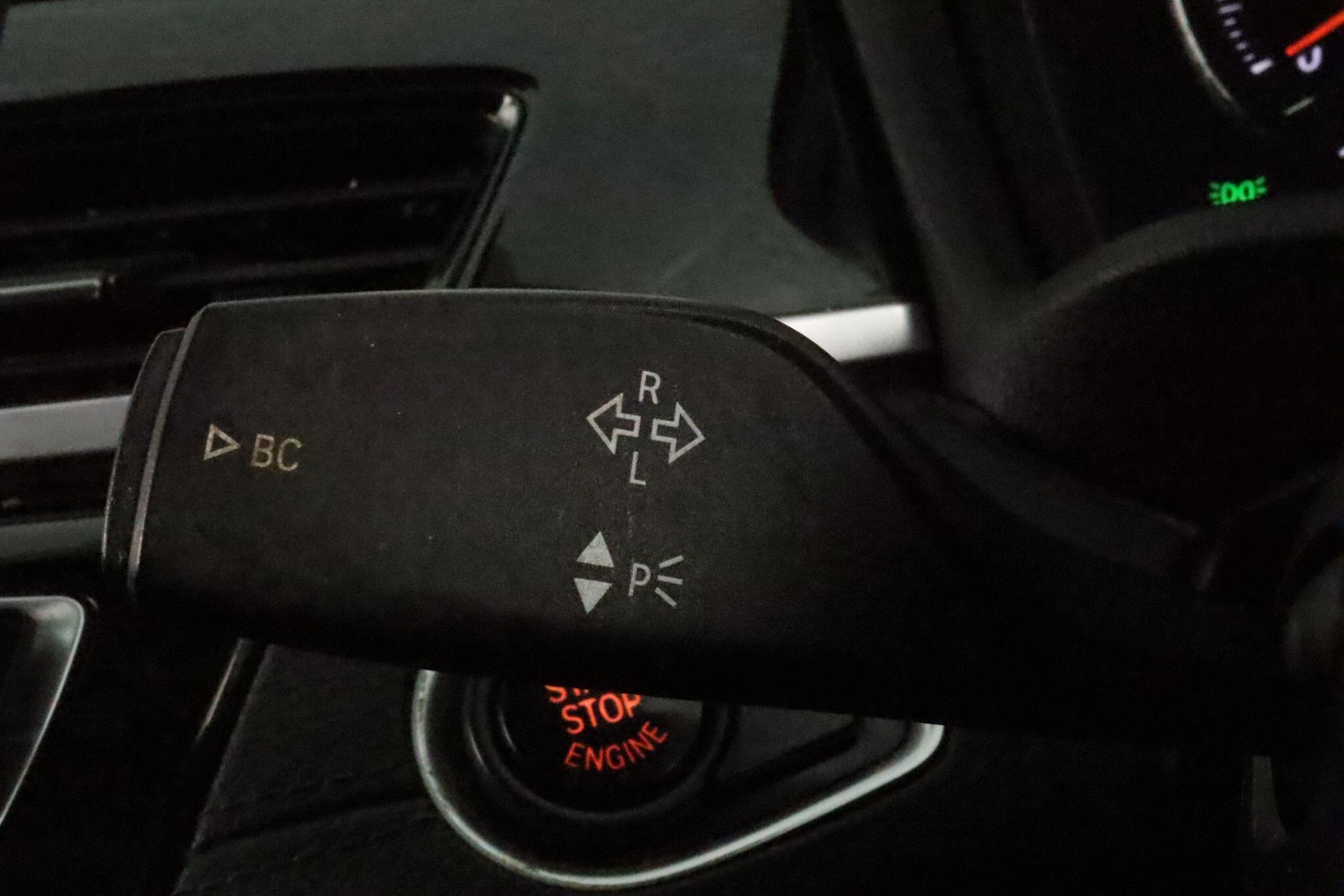 Used BMW X1 2020 for sale - 77029422: Photo 25